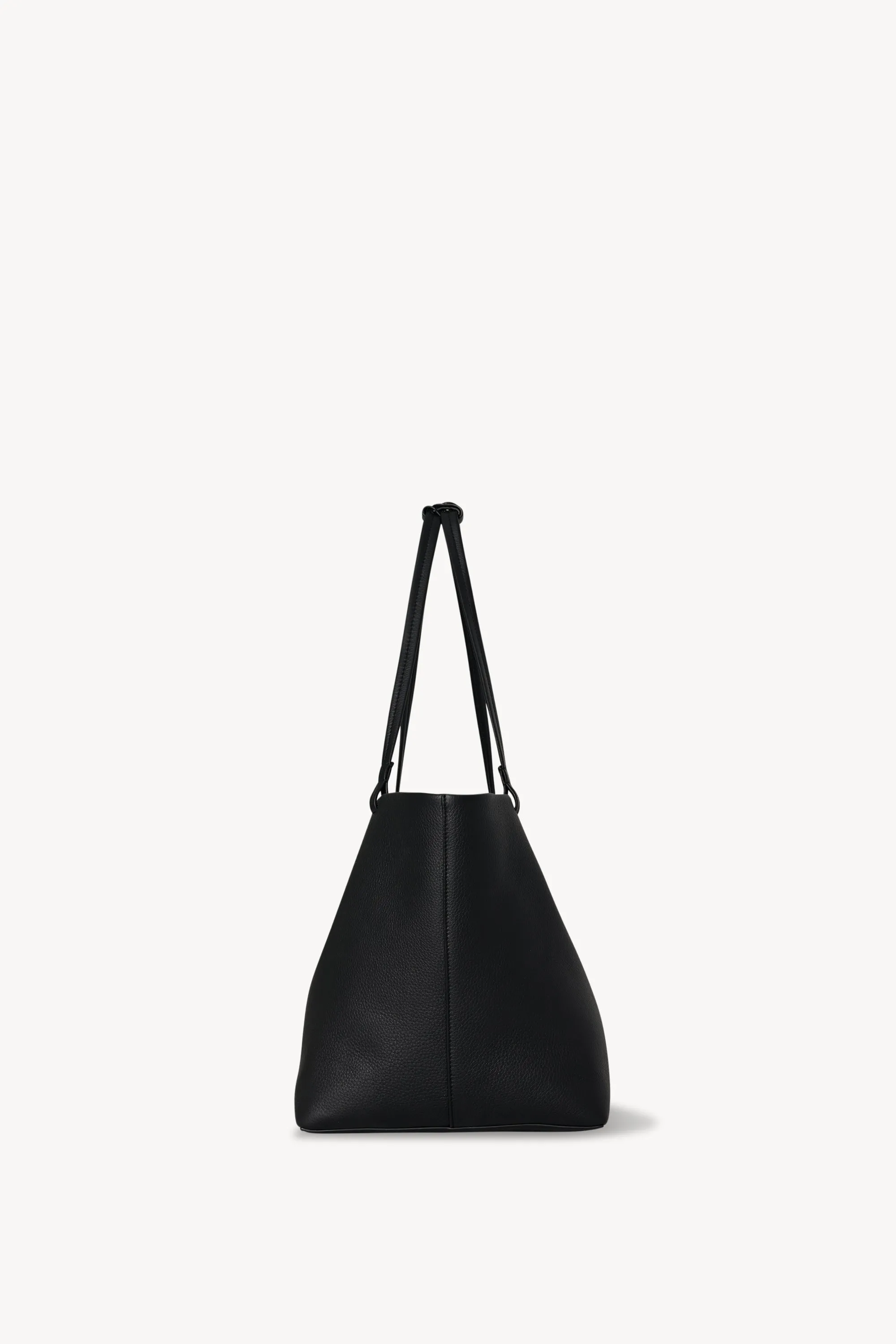 Park Tote Three Bag sold by The Row product image thumbnail 3