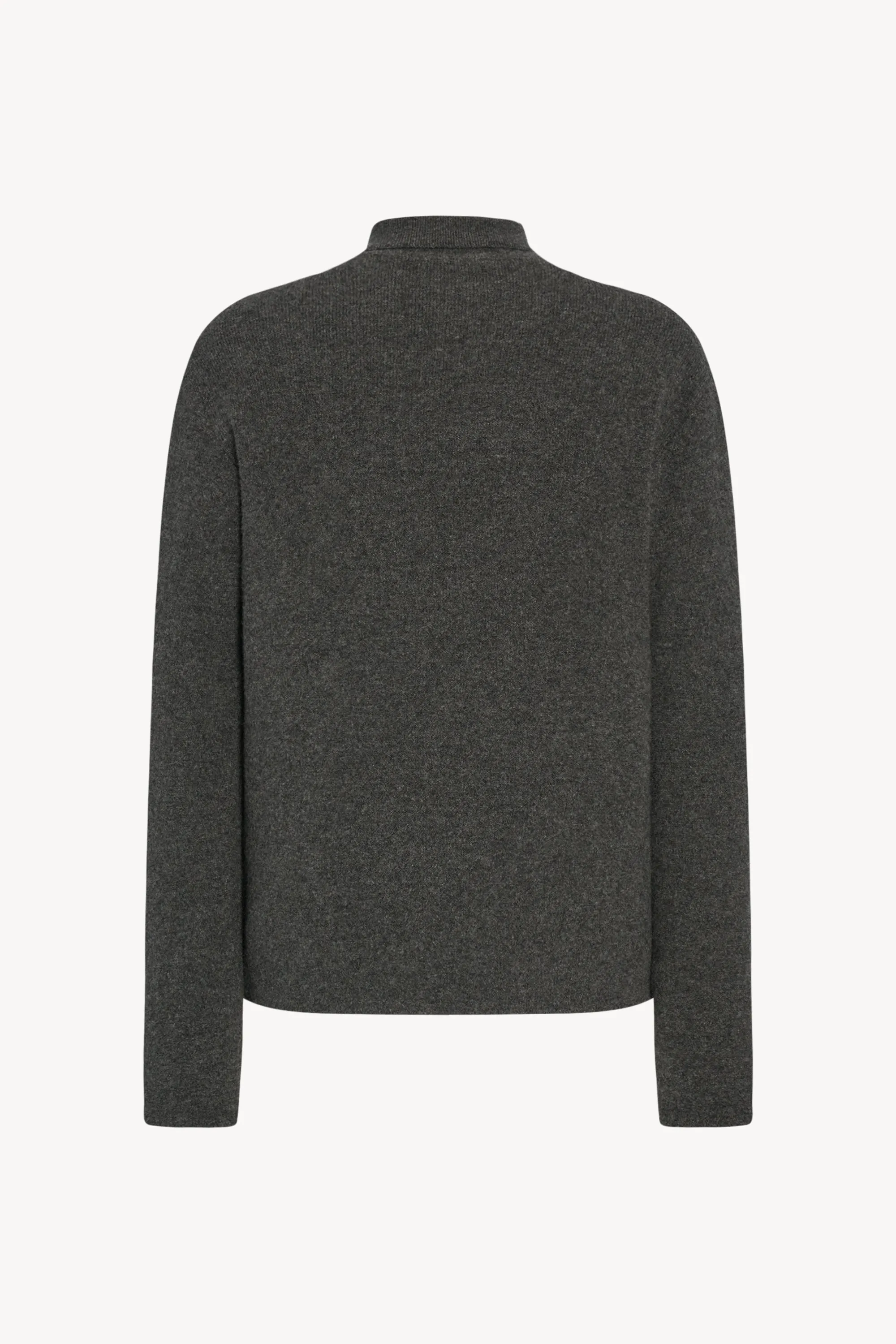 Tiger Polo sold by The Row product image thumbnail 2