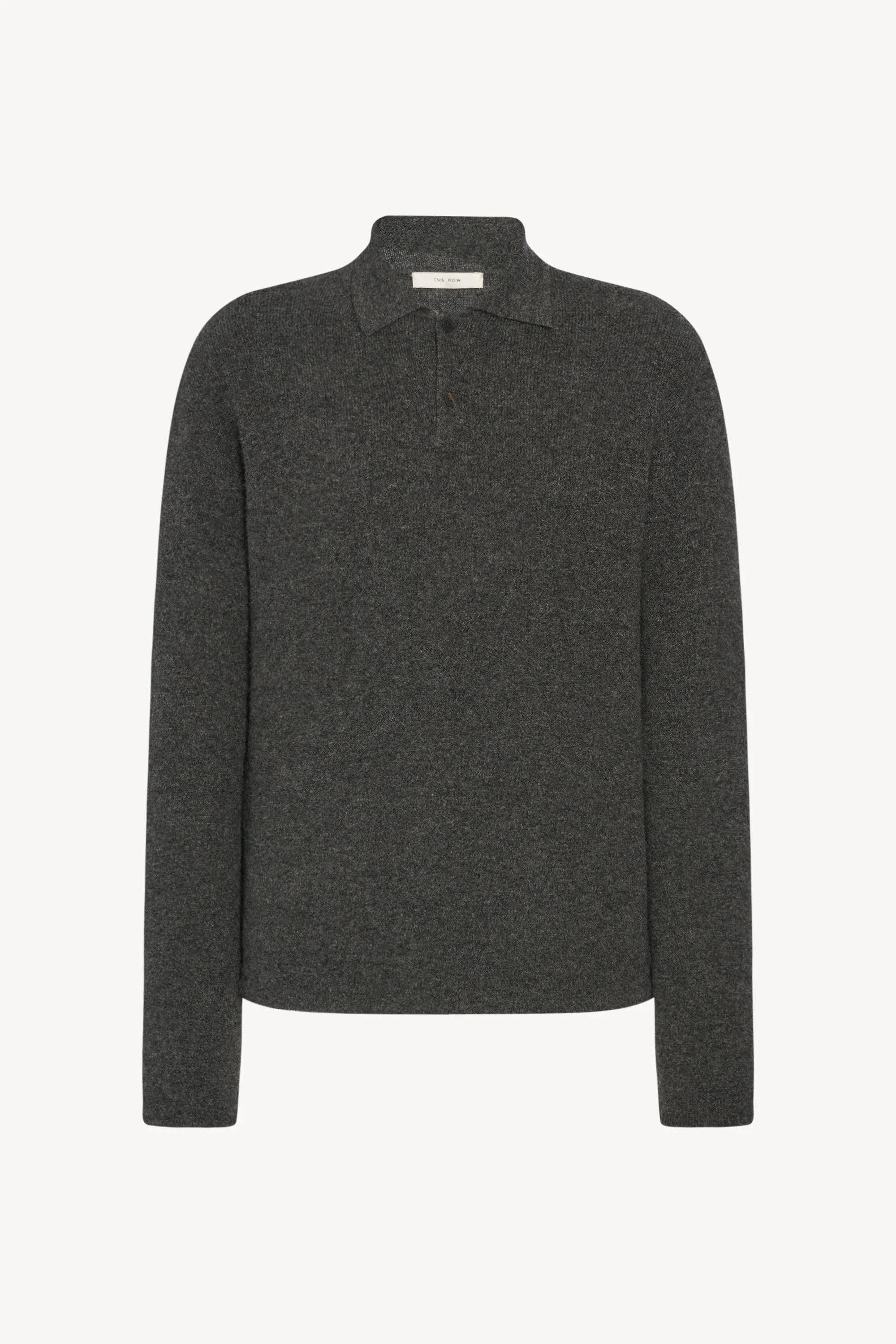 Tiger Polo sold by The Row