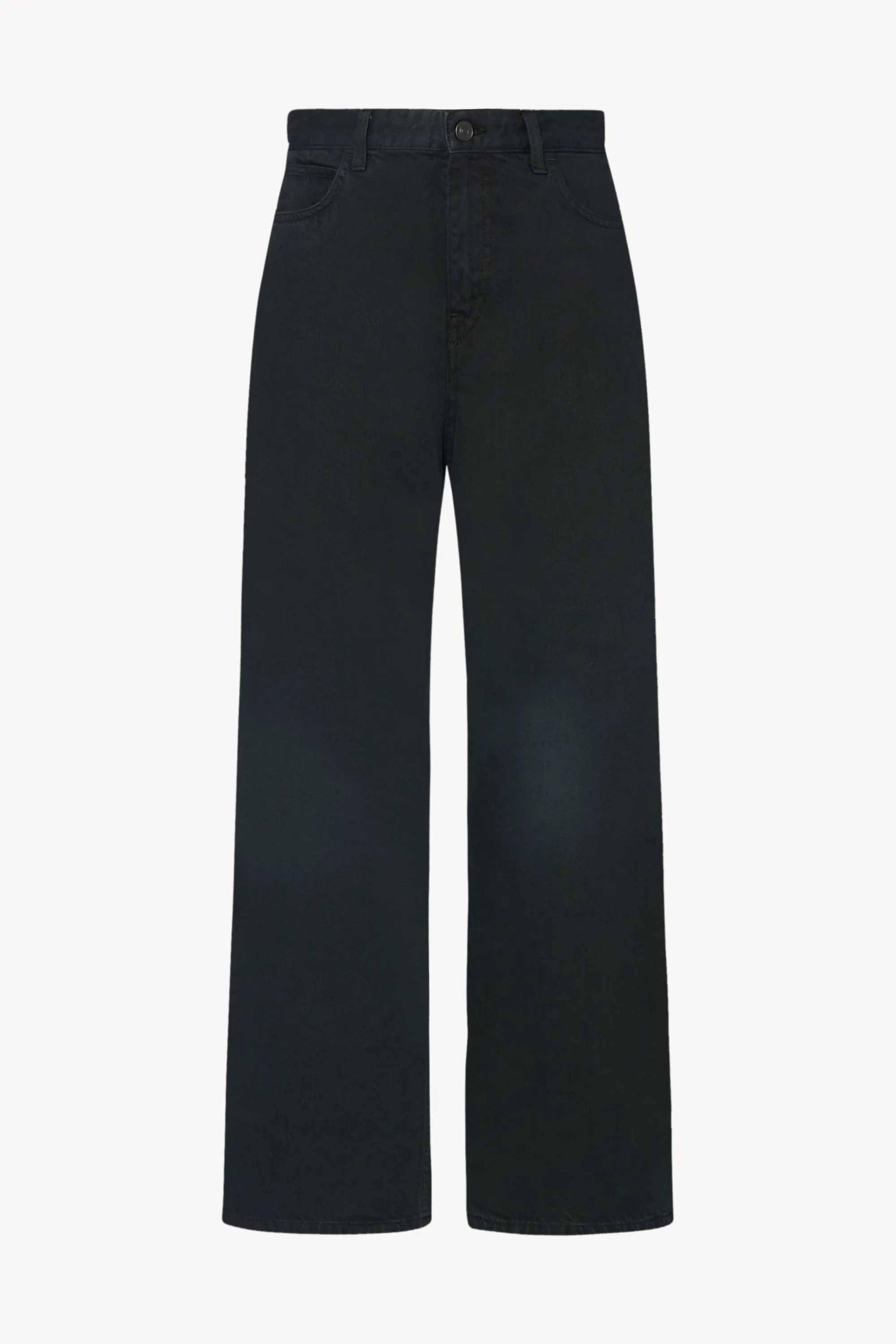 Eglitta Jean sold by The Row