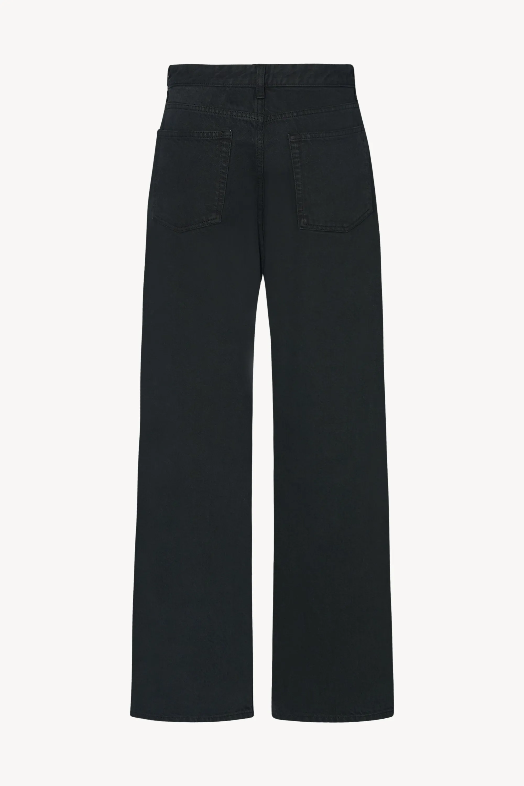 Eglitta Jean sold by The Row product image thumbnail 2