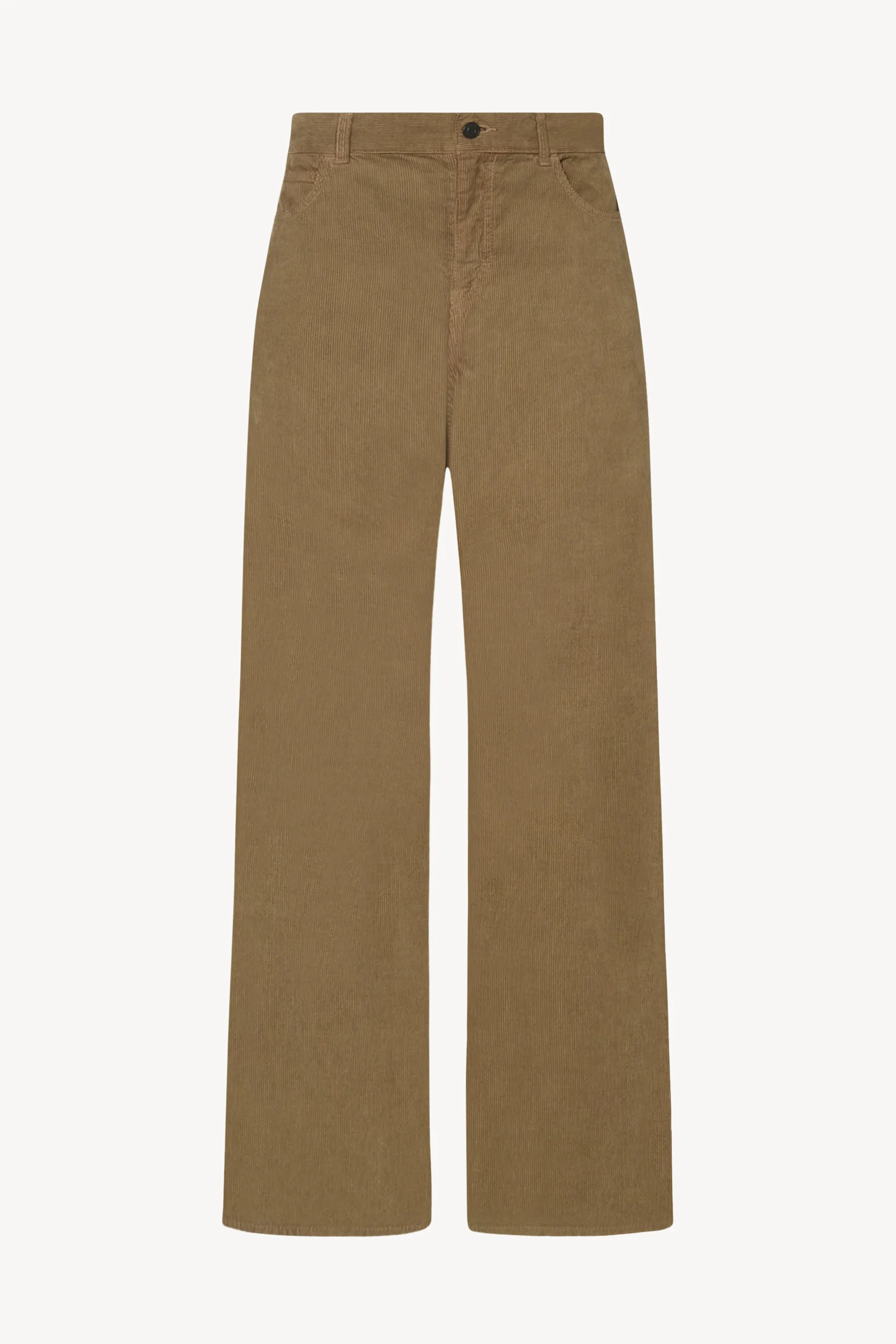 Eglitta Pant sold by The Row