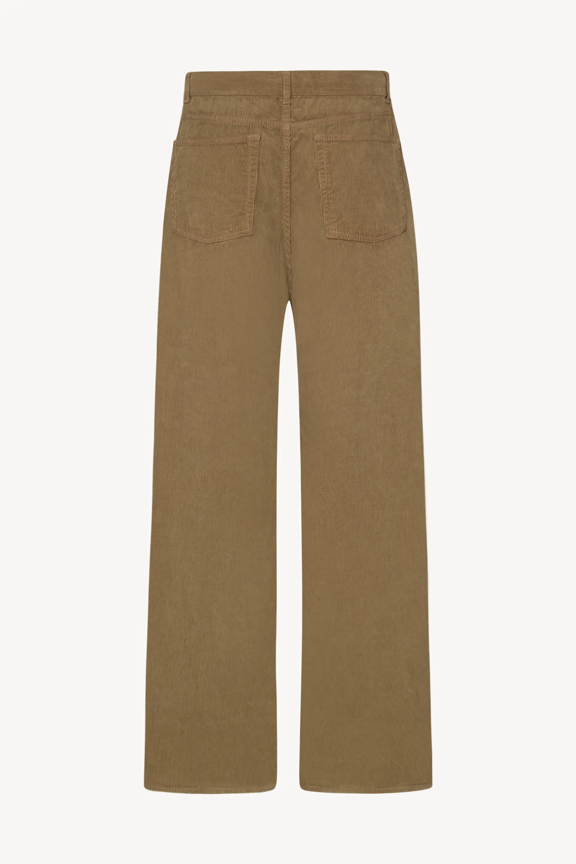 Eglitta Pant sold by The Row product image thumbnail 2