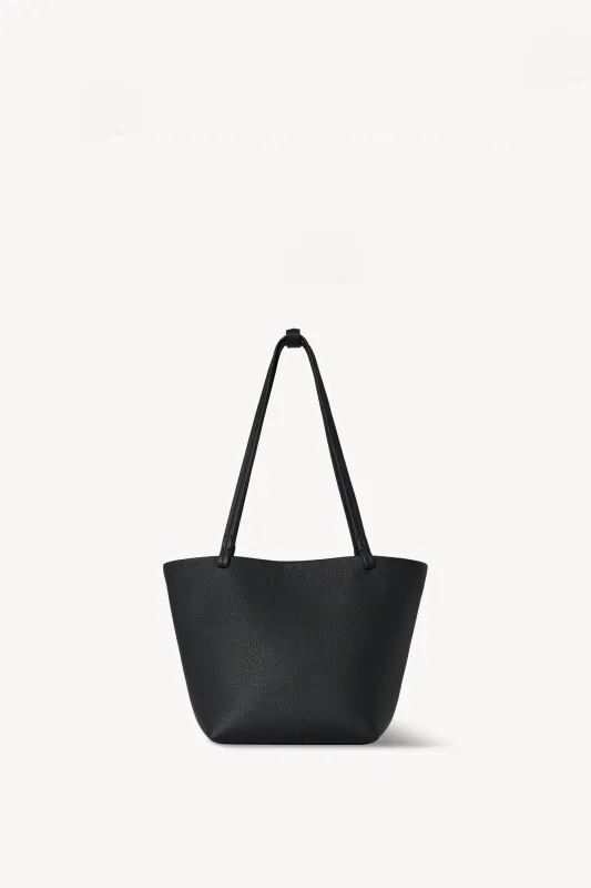Medium Park Tote Bag in Leather sold by The Row