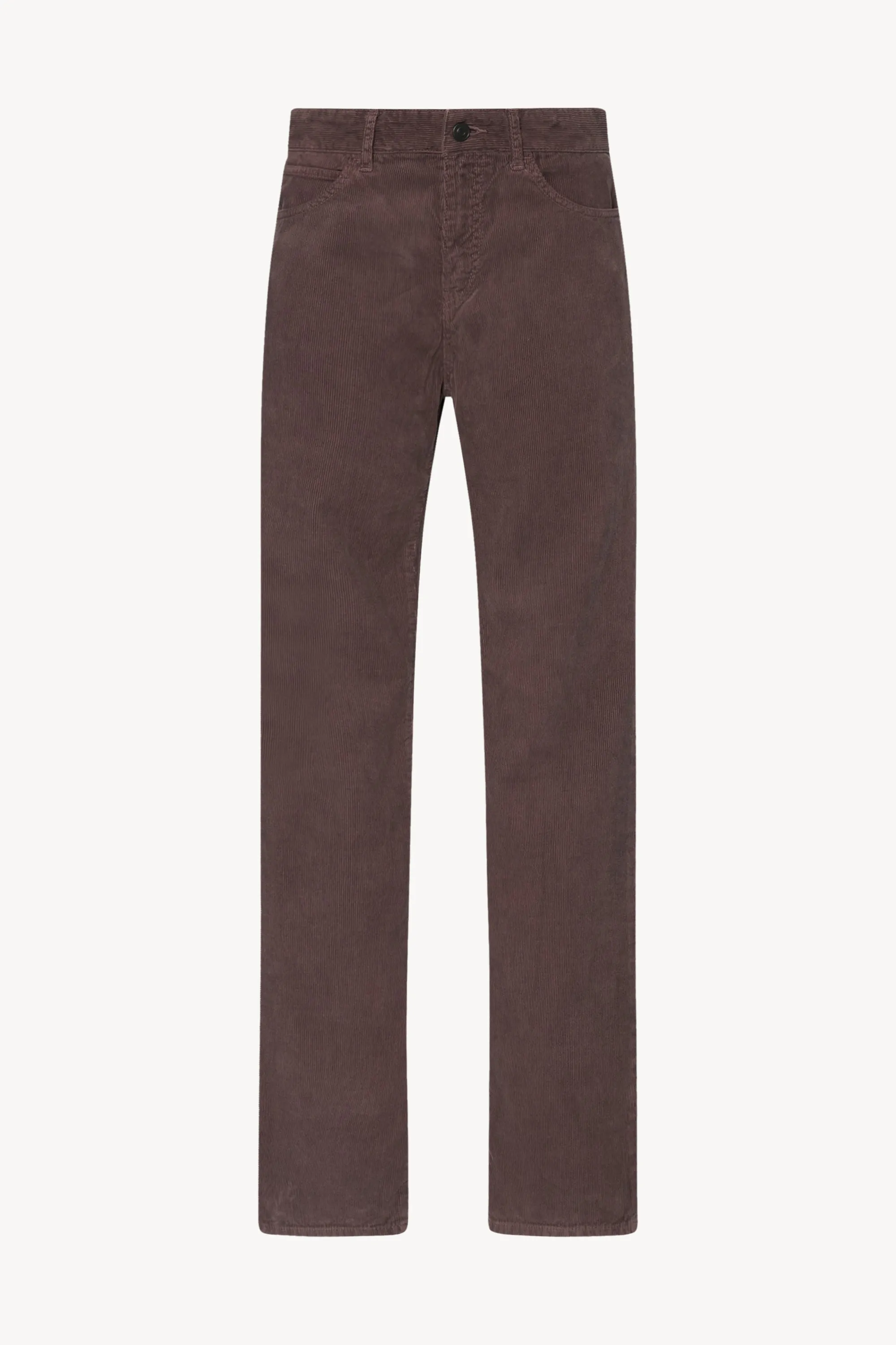 Carlyl Pant sold by The Row