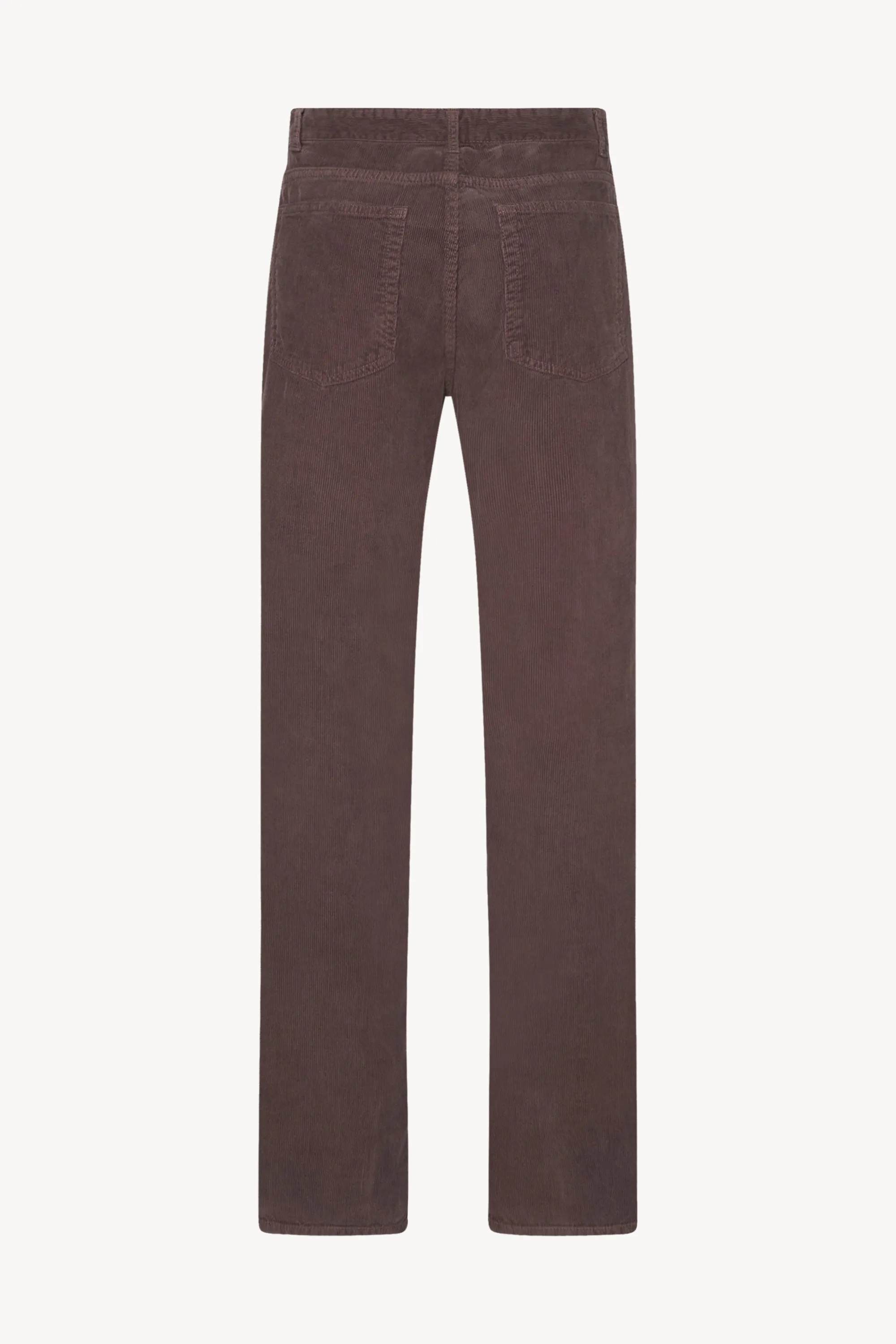 Carlyl Pant sold by The Row product image thumbnail 2