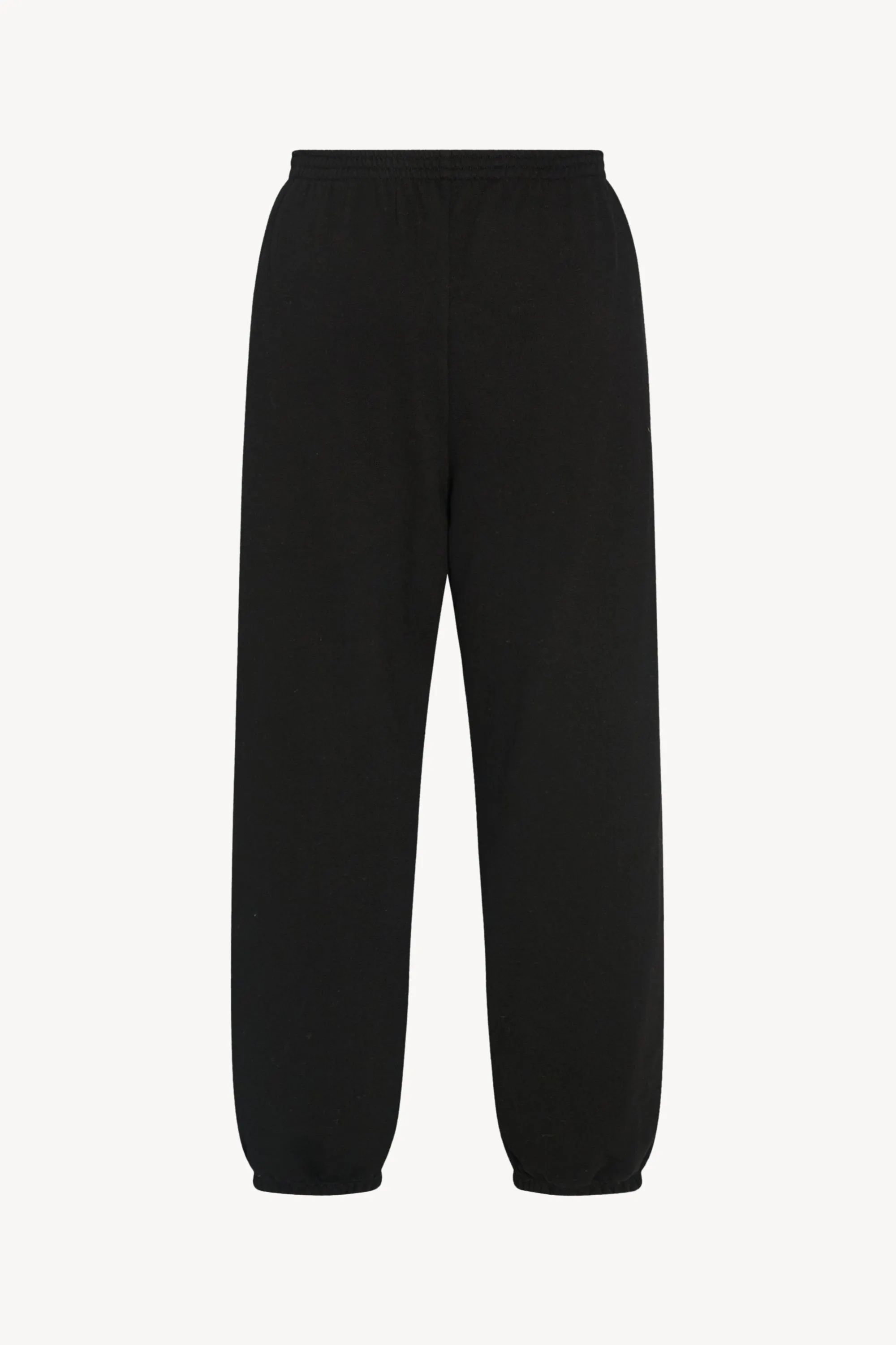 Zaven Pant sold by The Row product image thumbnail 2