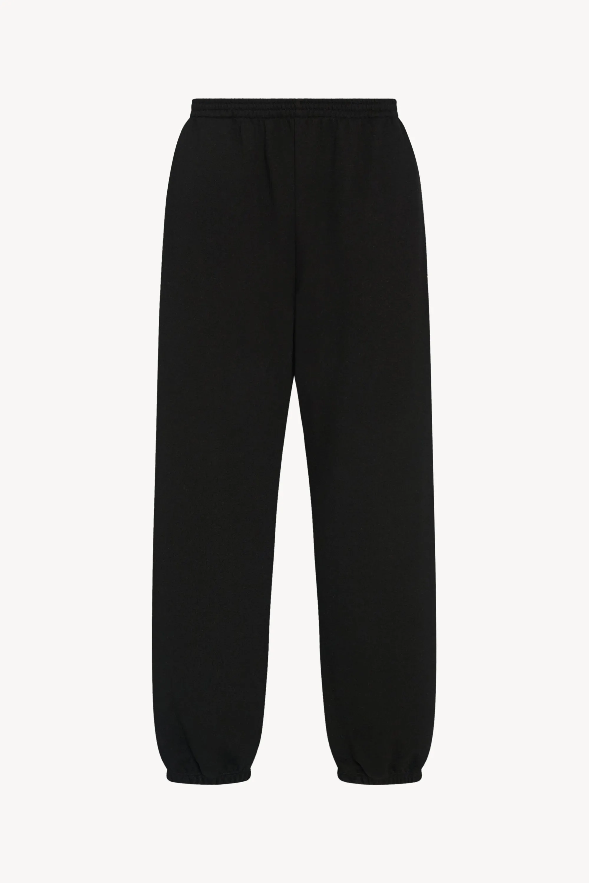 Zaven Pant sold by The Row