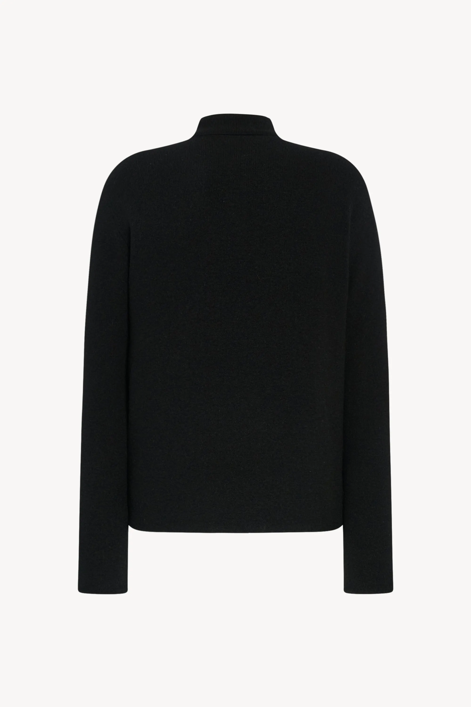 Tiger Polo in Cashmere sold by The Row product image thumbnail 2