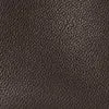 Medium Park Tote Bag in Leather sold by The Row product image thumbnail 4
