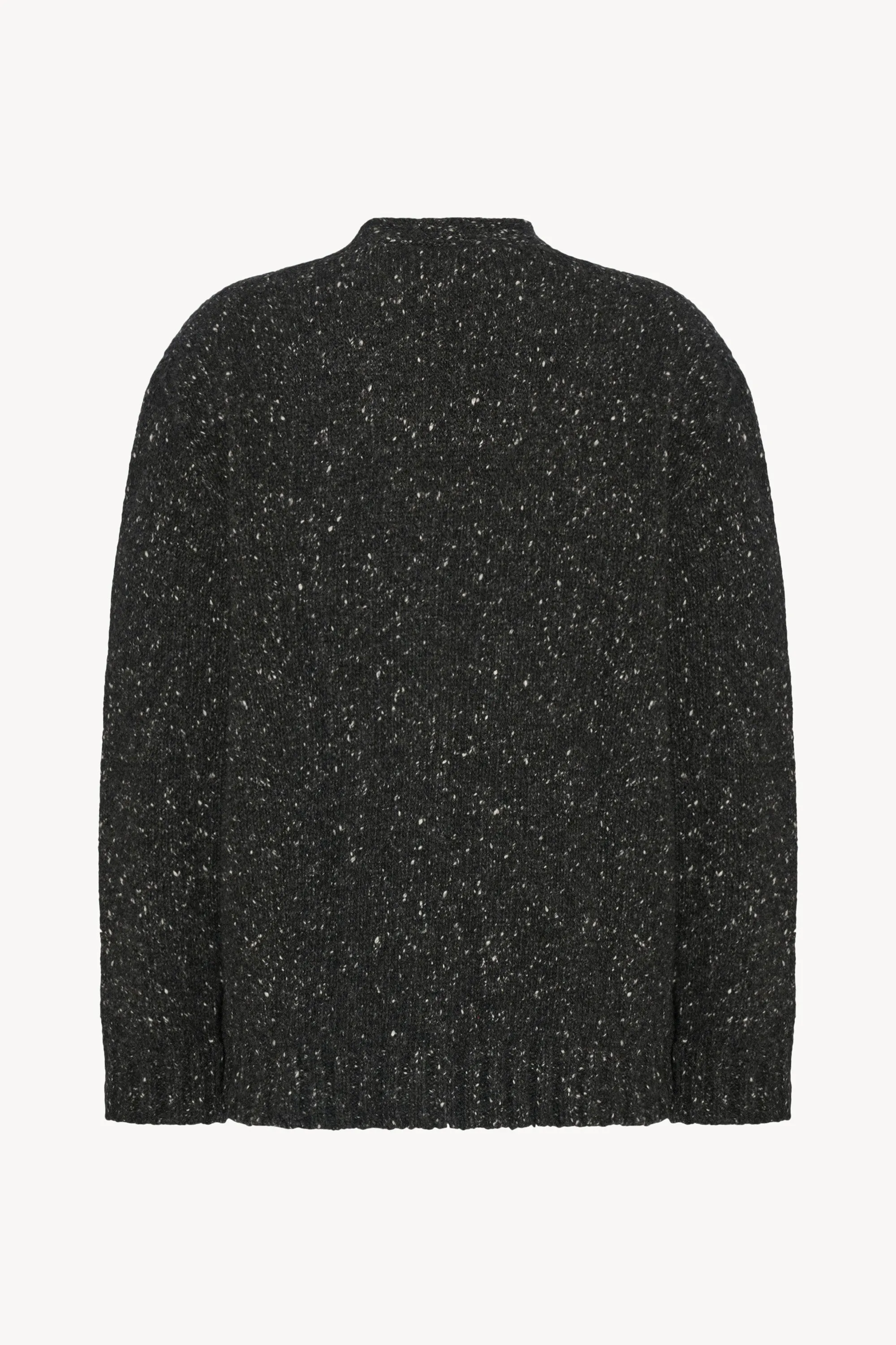 Hardy Cardigan in Cashmere sold by The Row product image thumbnail 2