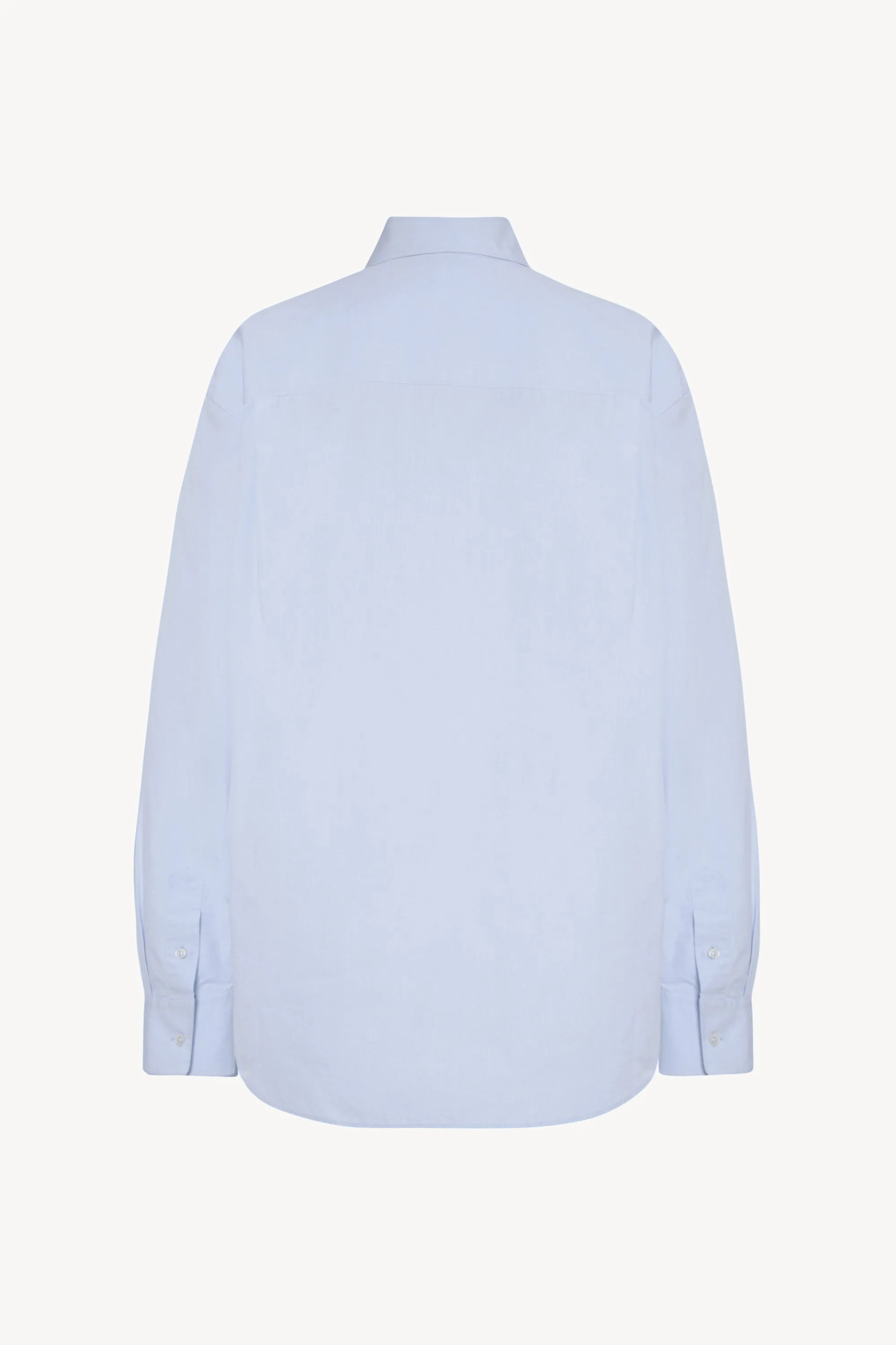 Gavina Shirt sold by The Row product image thumbnail 2