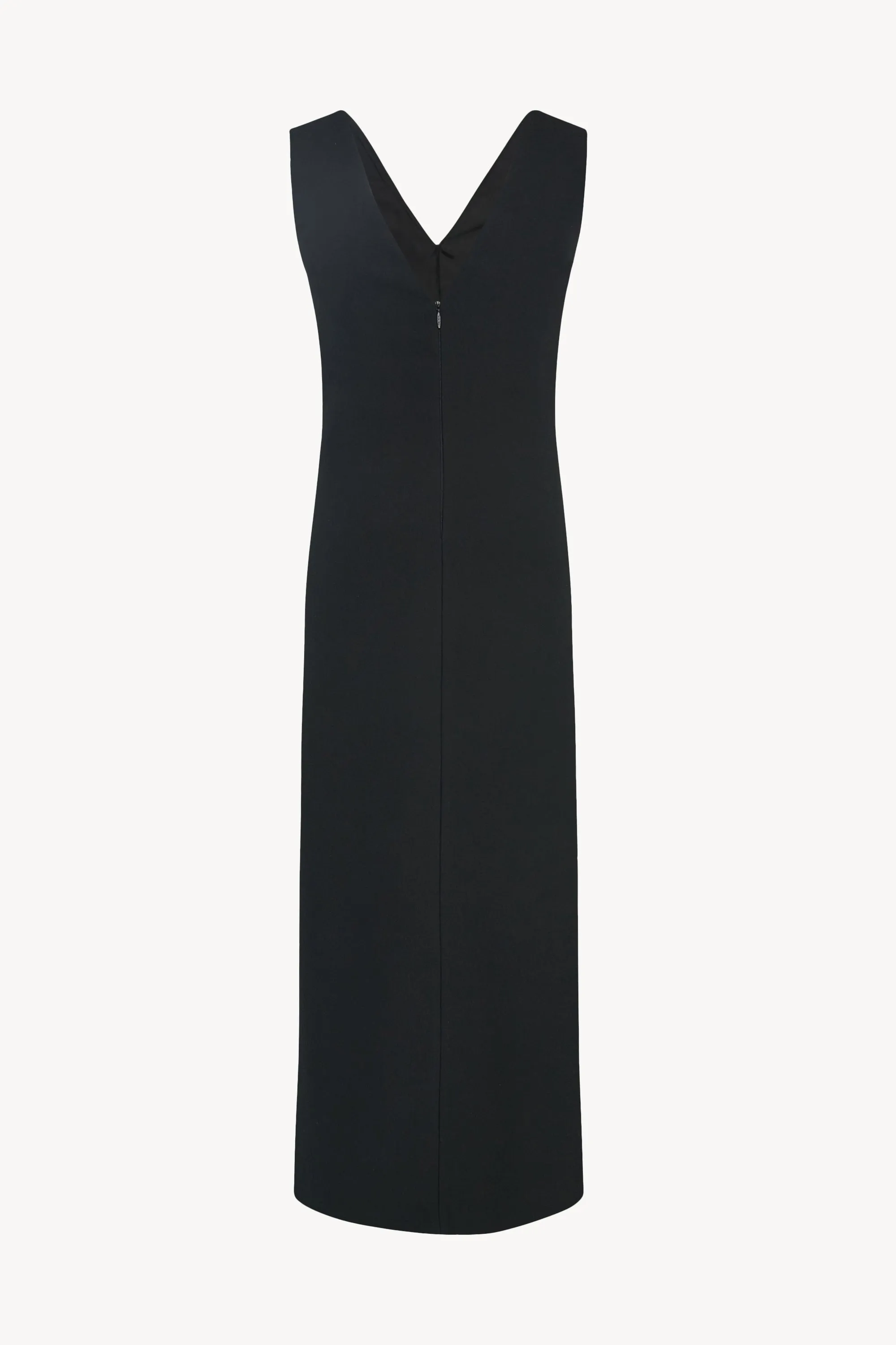 Telorin Dress in Silk sold by The Row product image thumbnail 2
