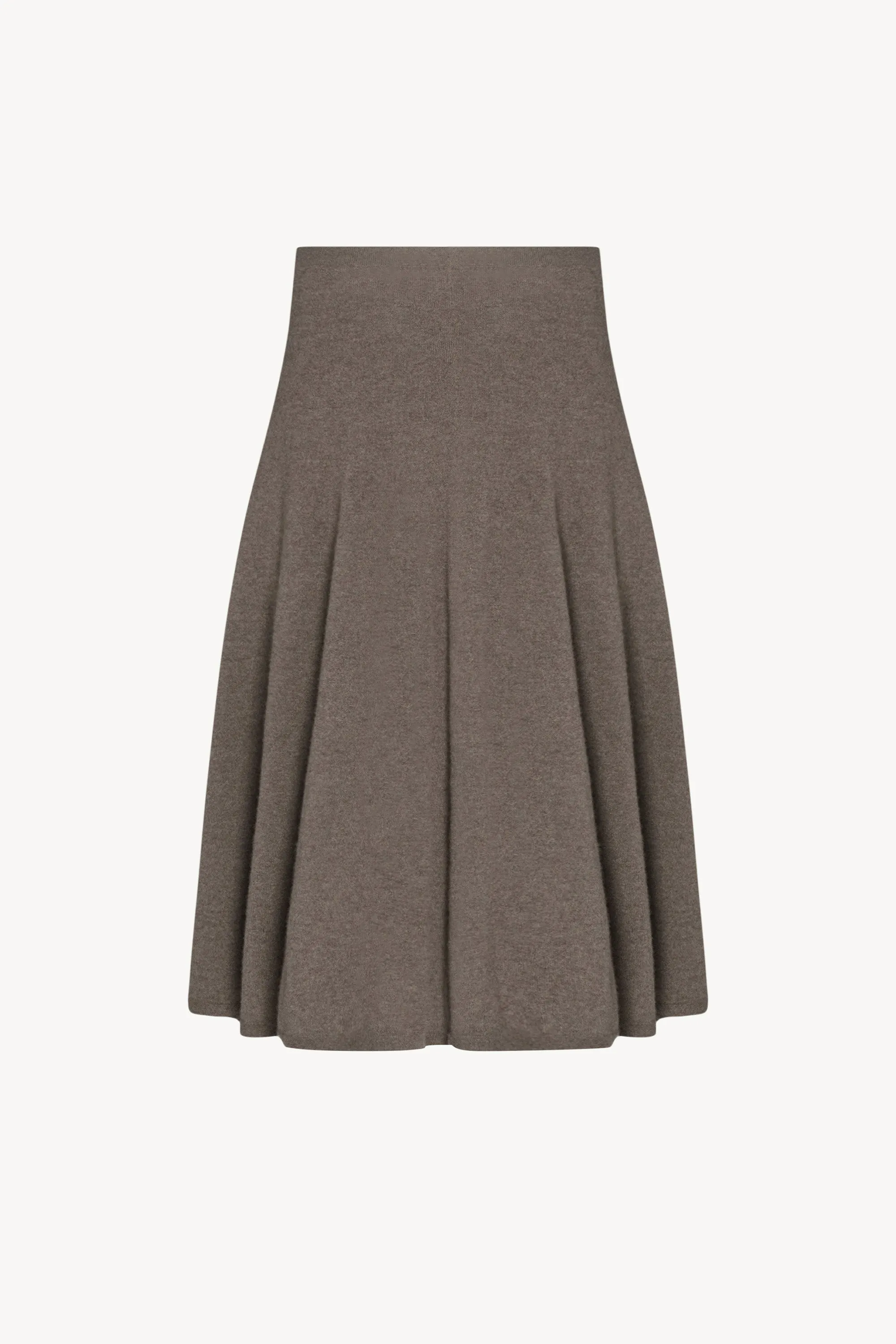 Masini Skirt sold by The Row product image thumbnail 2