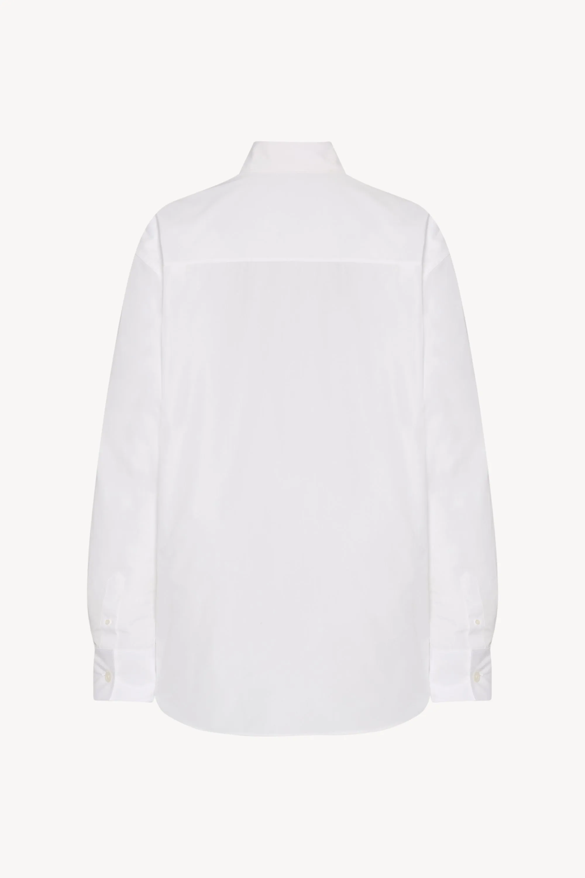 Gavina Shirt sold by The Row product image thumbnail 2