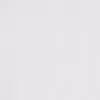 Gavina Shirt sold by The Row product image thumbnail 3