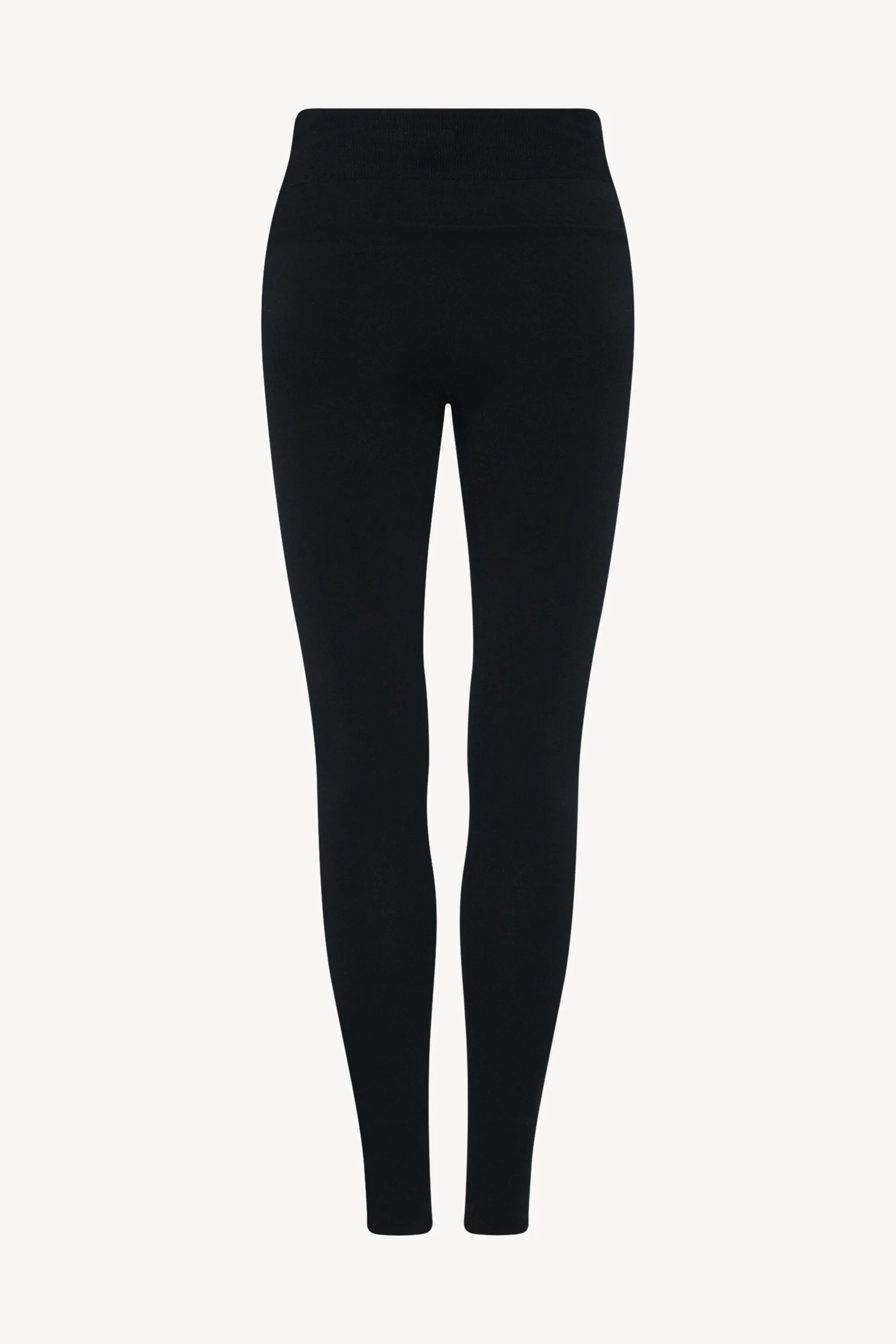 Mimika Leggings in Viscose sold by The Row product image thumbnail 2