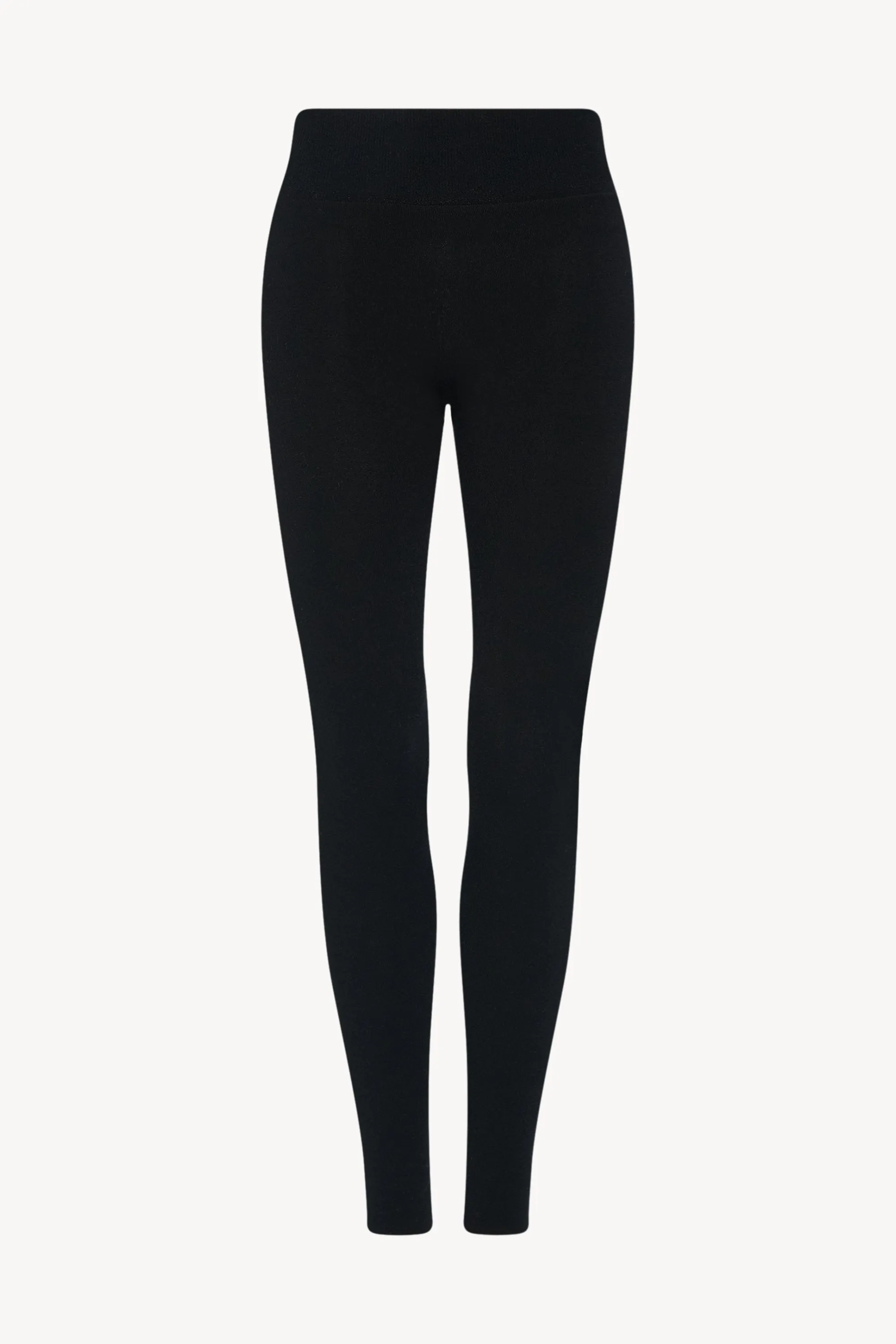 Mimika Leggings in Viscose sold by The Row