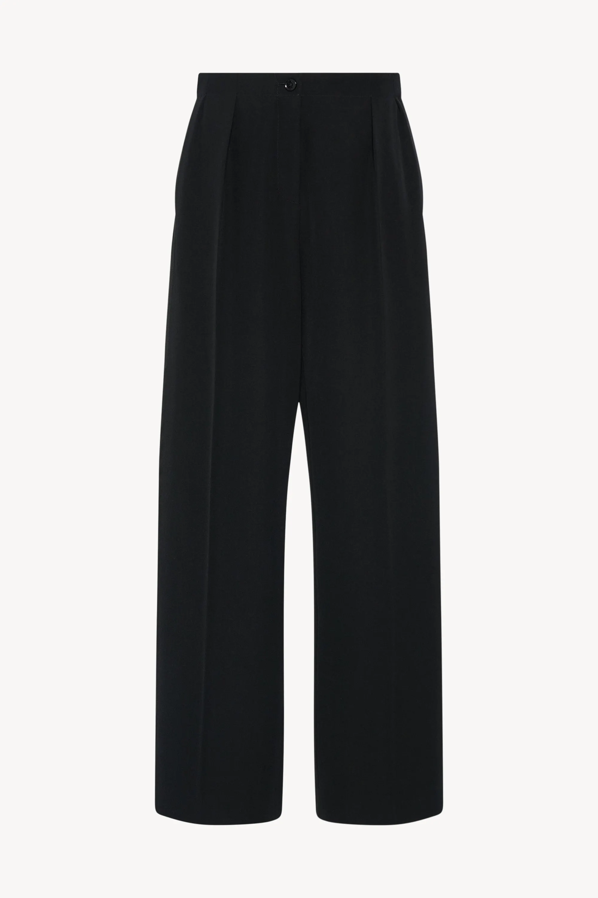 Felicita Pant sold by The Row