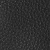 Soft Margaux 17 Bag in Leather sold by The Row