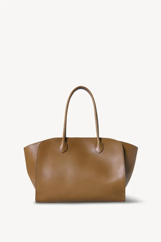Marlo 14 Bag made by The Row