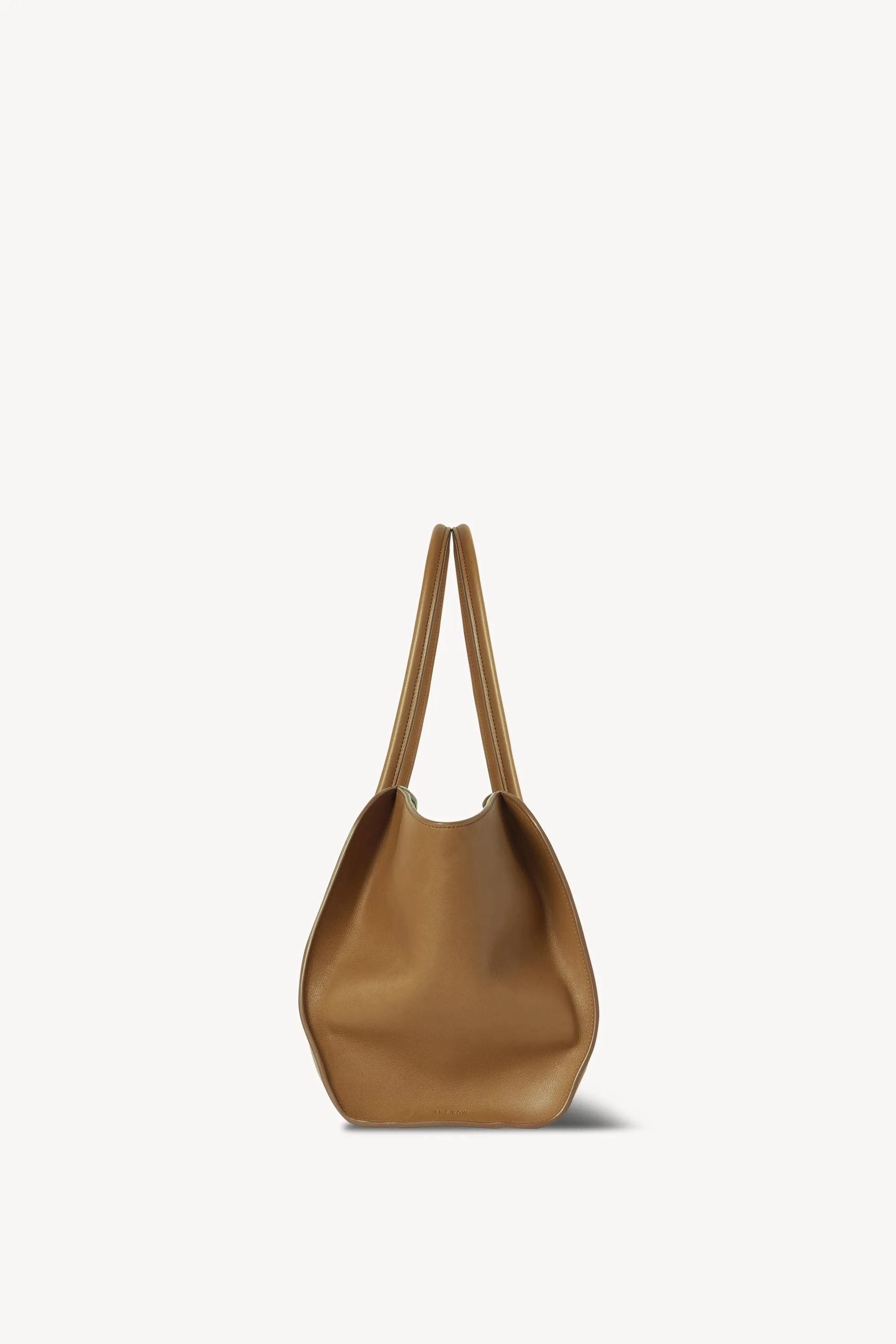 Marlo 14 Bag sold by The Row product image thumbnail 3