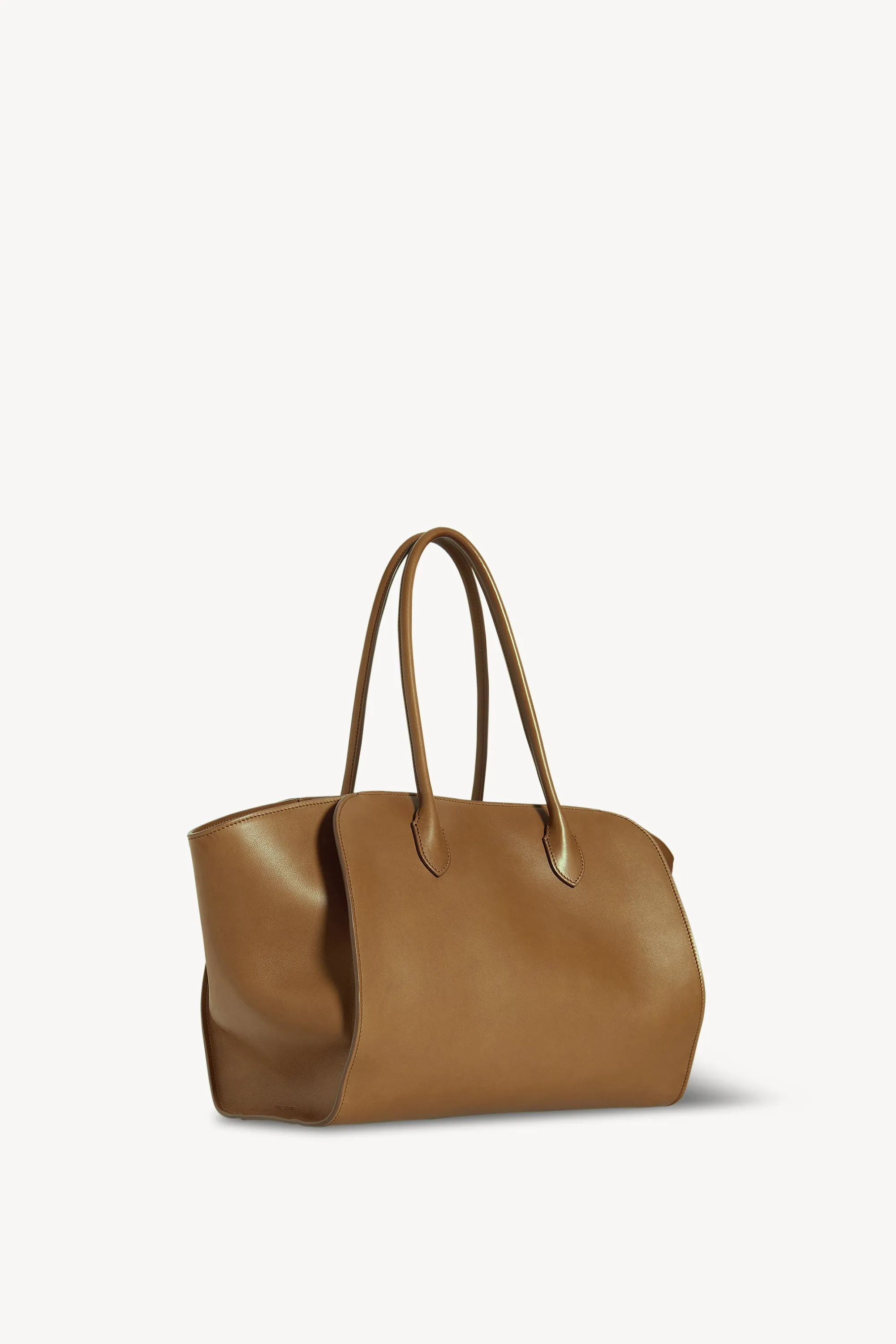 Marlo 14 Bag sold by The Row product image thumbnail 2