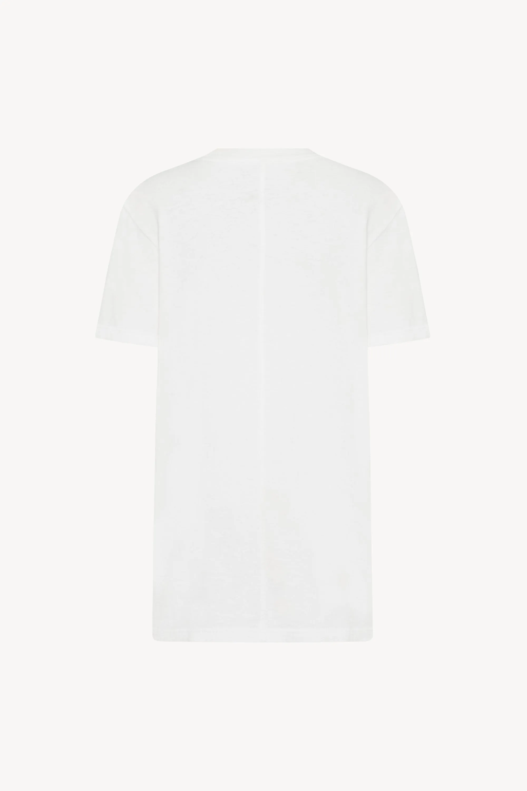 Serata T-Shirt sold by The Row product image thumbnail 2
