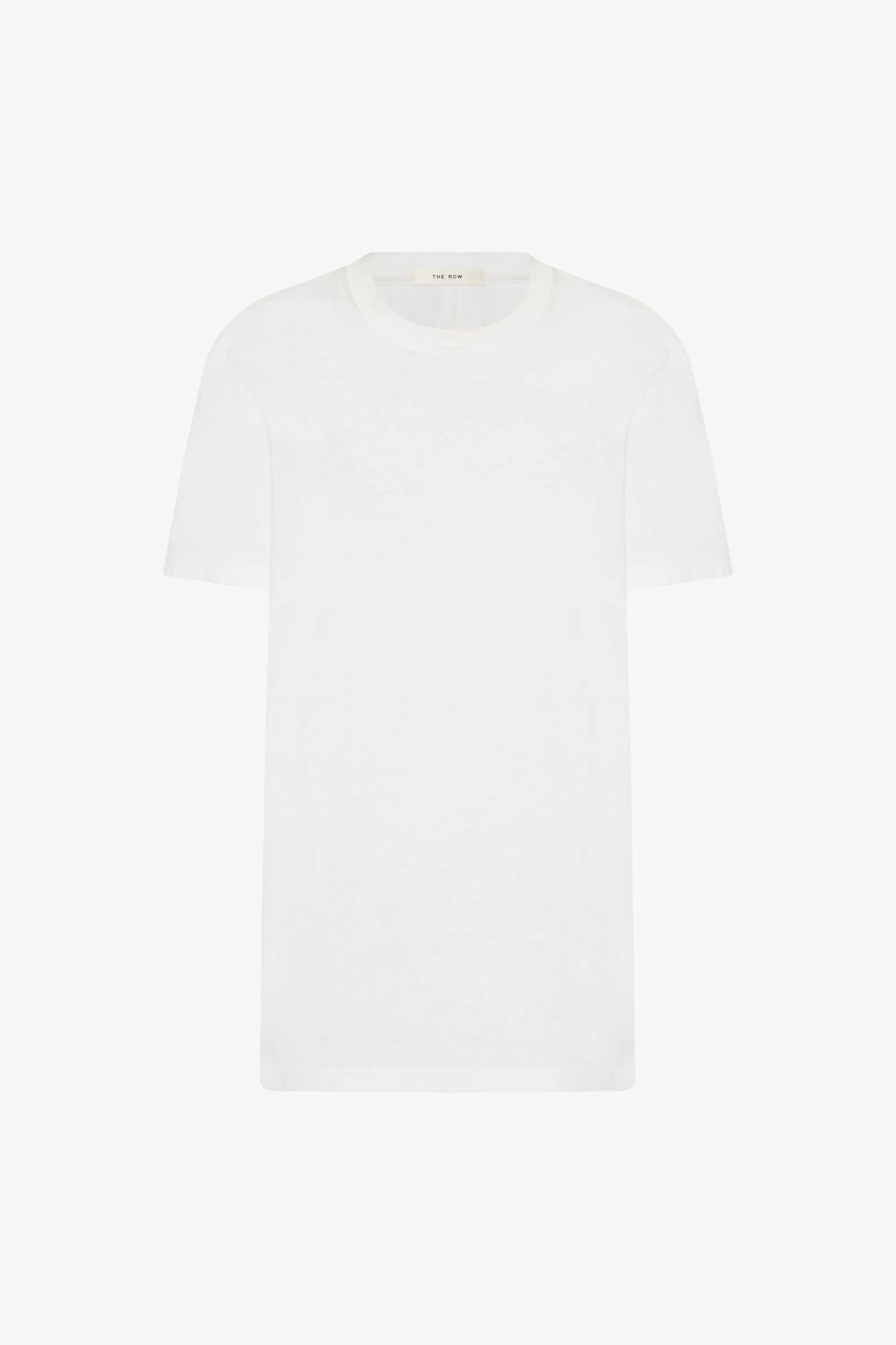 Serata T-Shirt sold by The Row