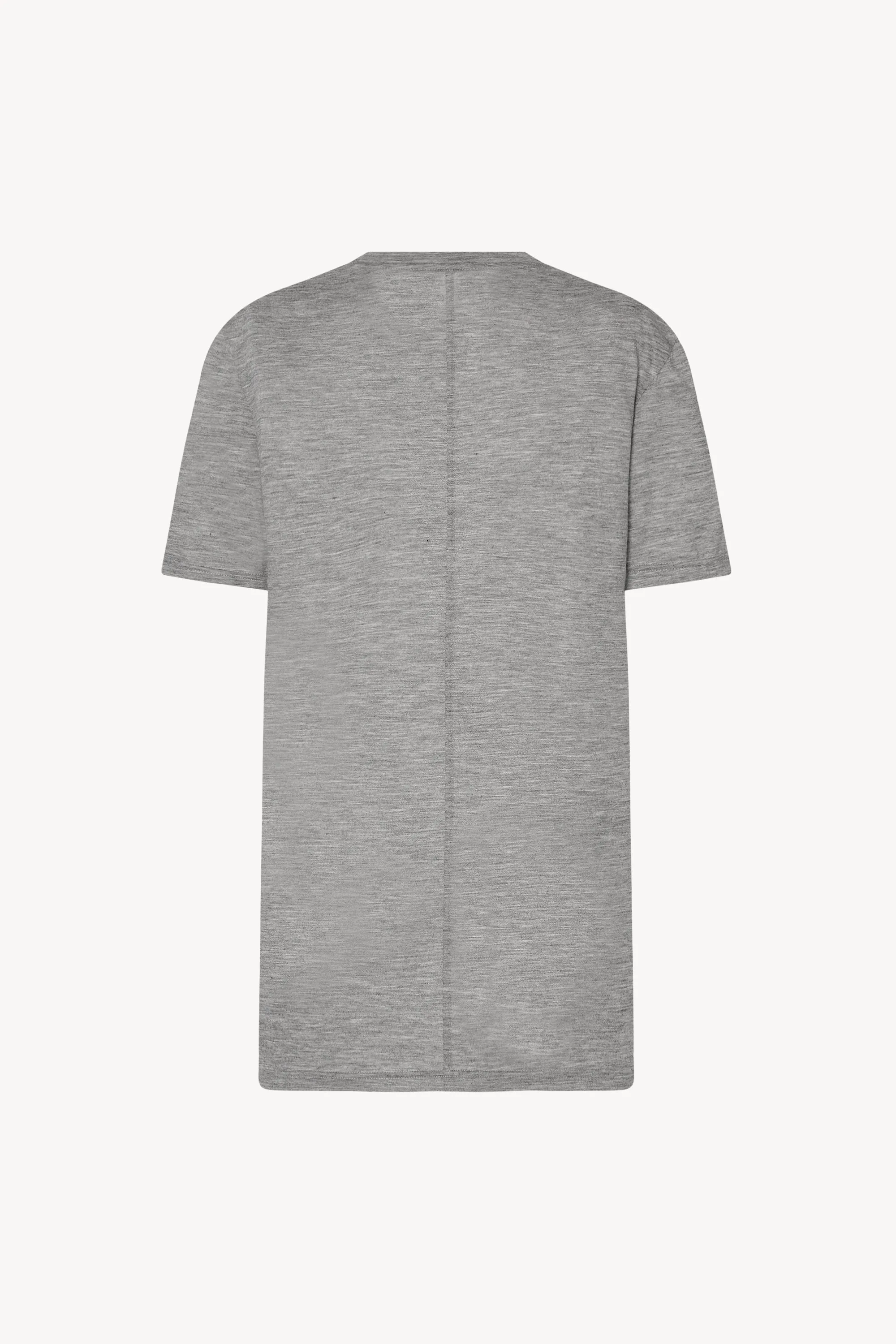 Serata T-Shirt sold by The Row product image thumbnail 2