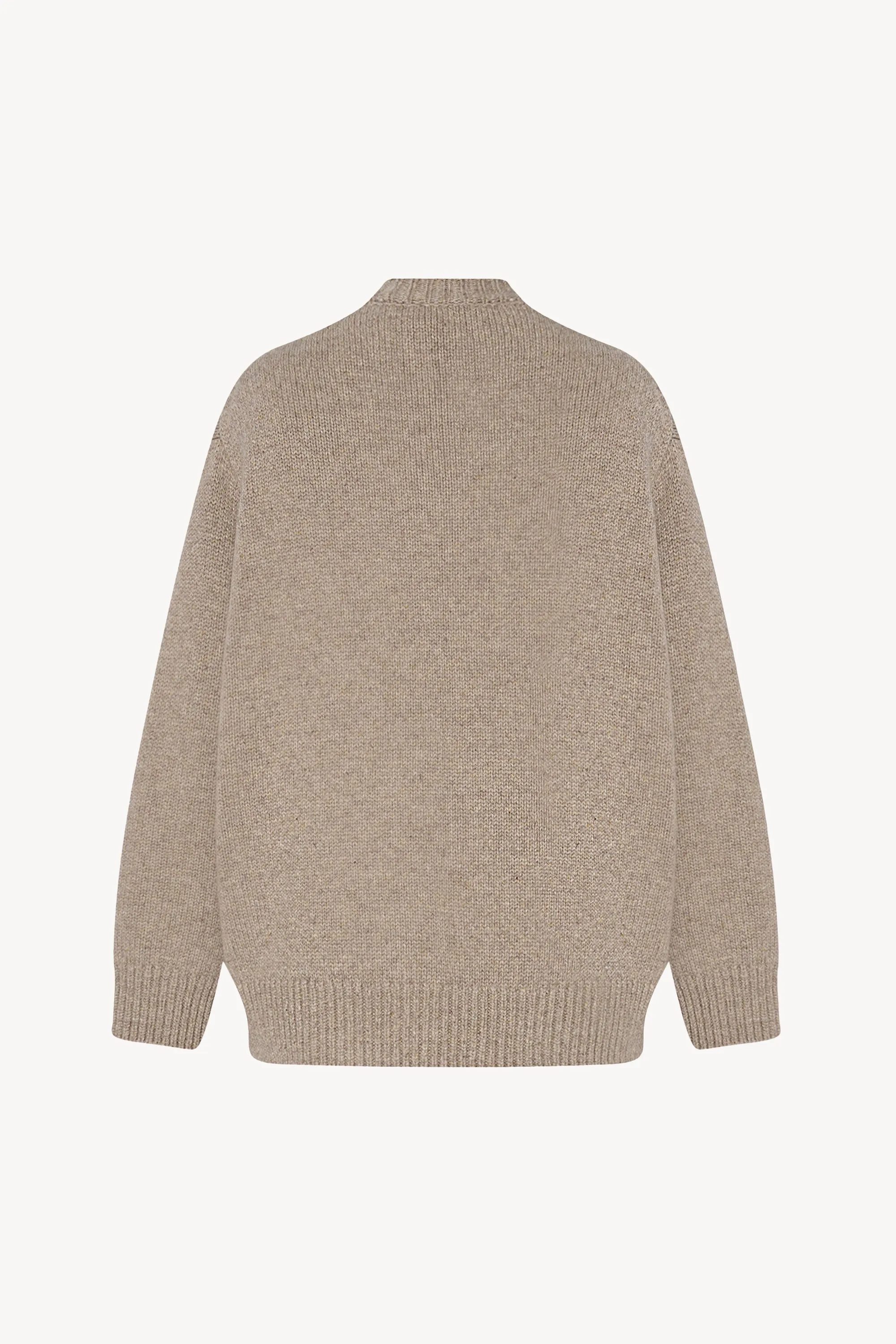 Milou Cardigan sold by The Row product image thumbnail 2