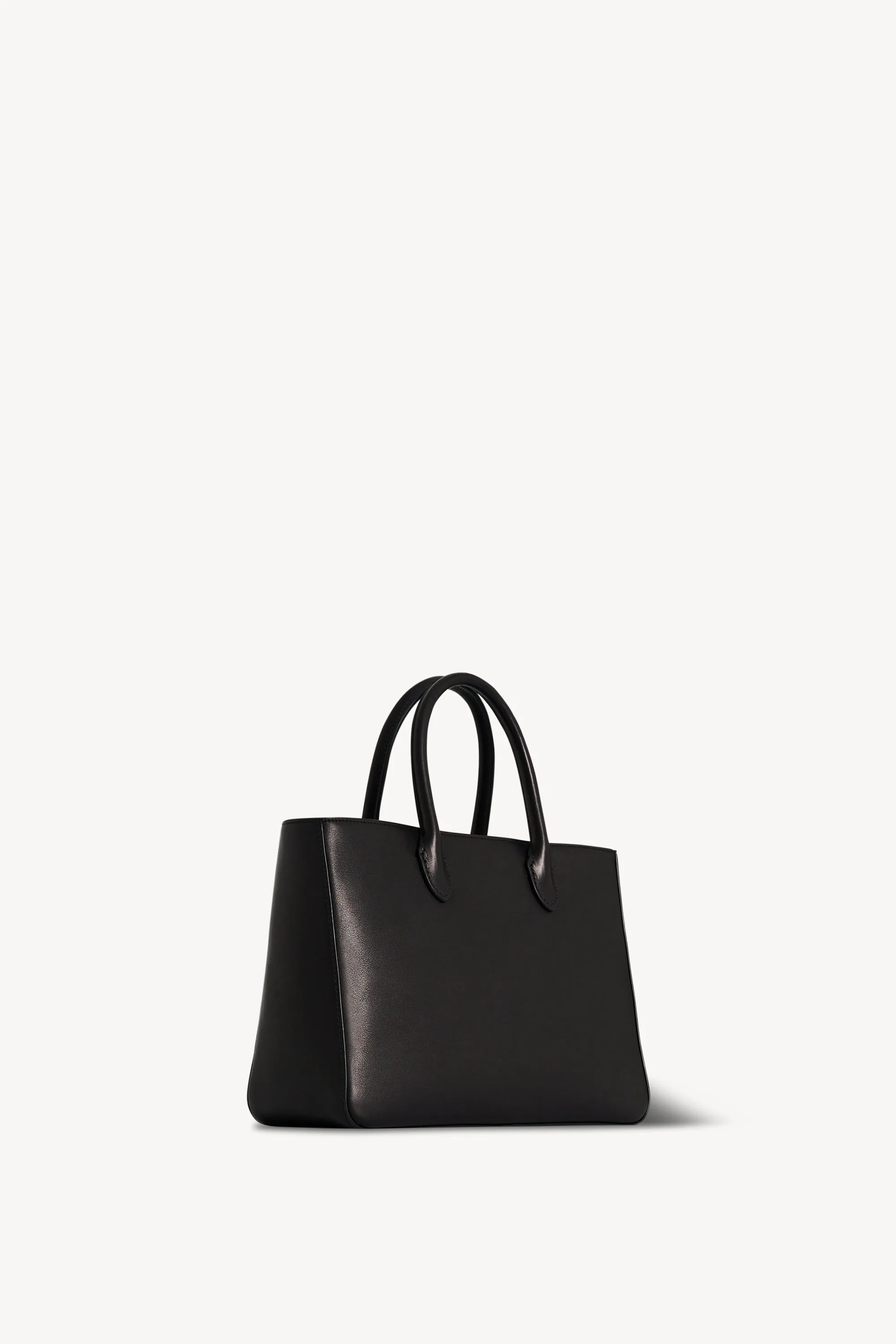 Small Day Luxe Bag in Leather sold by The Row product image thumbnail 2
