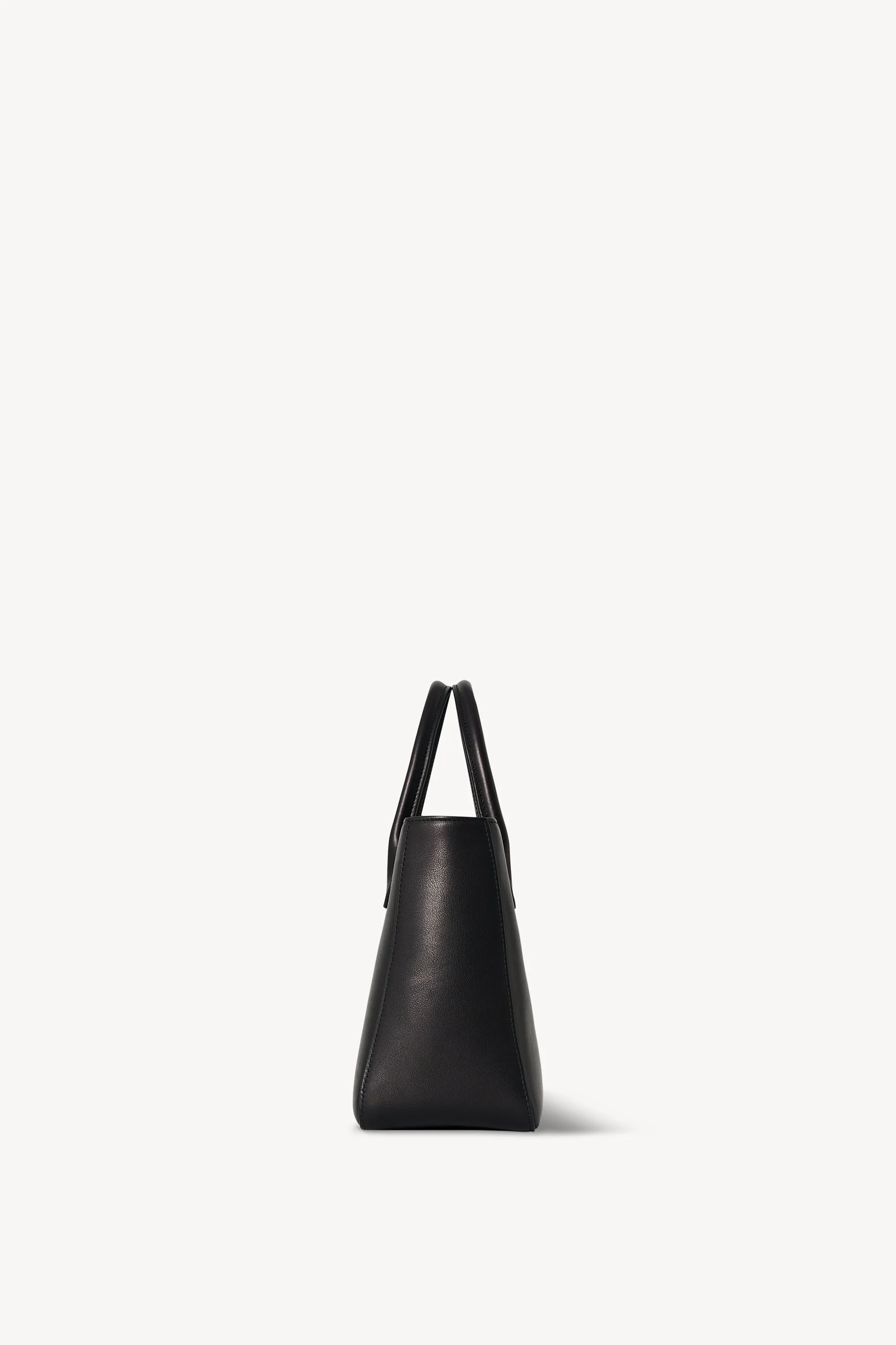 Small Day Luxe Bag in Leather sold by The Row product image thumbnail 3