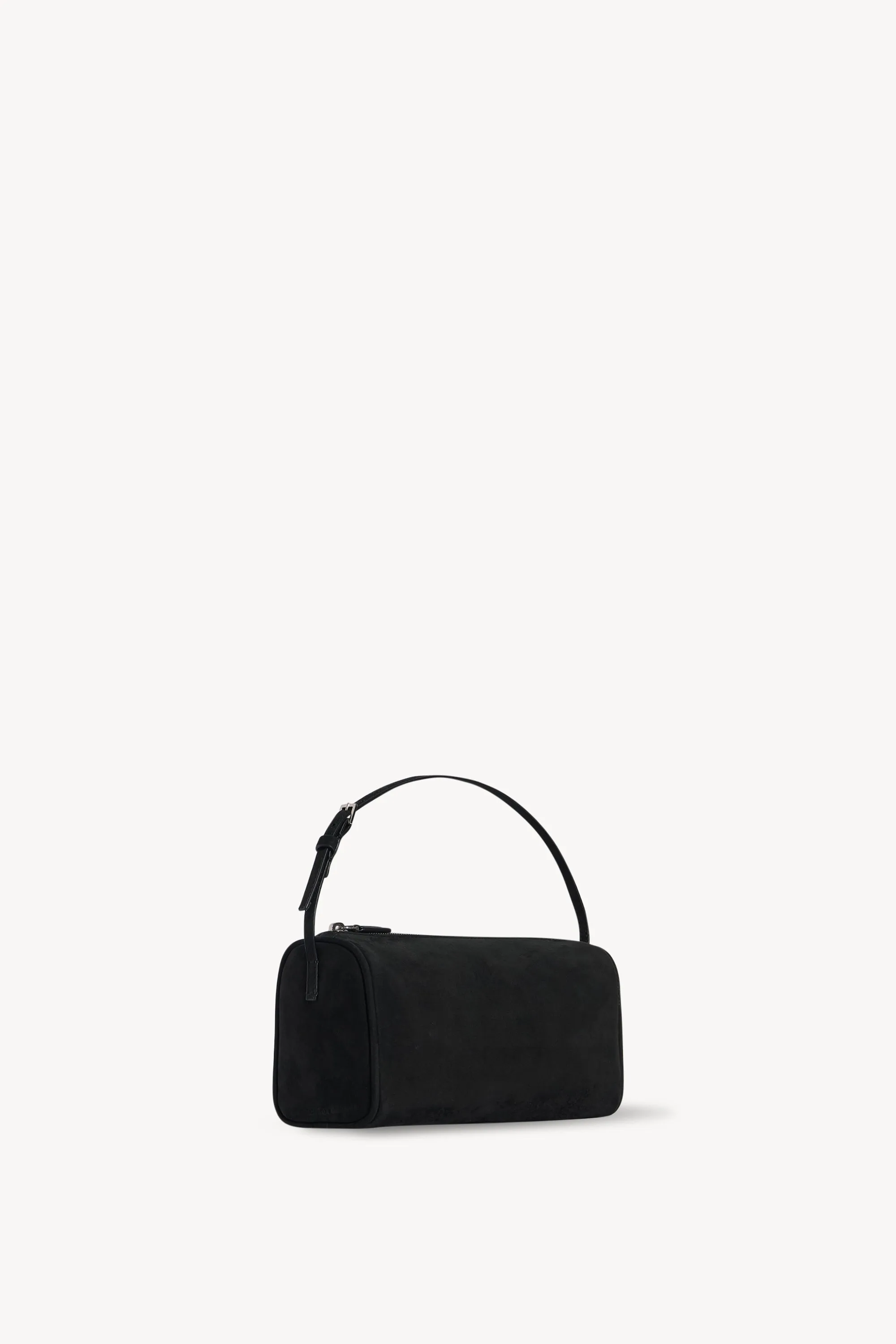 90's Bag sold by The Row product image thumbnail 2