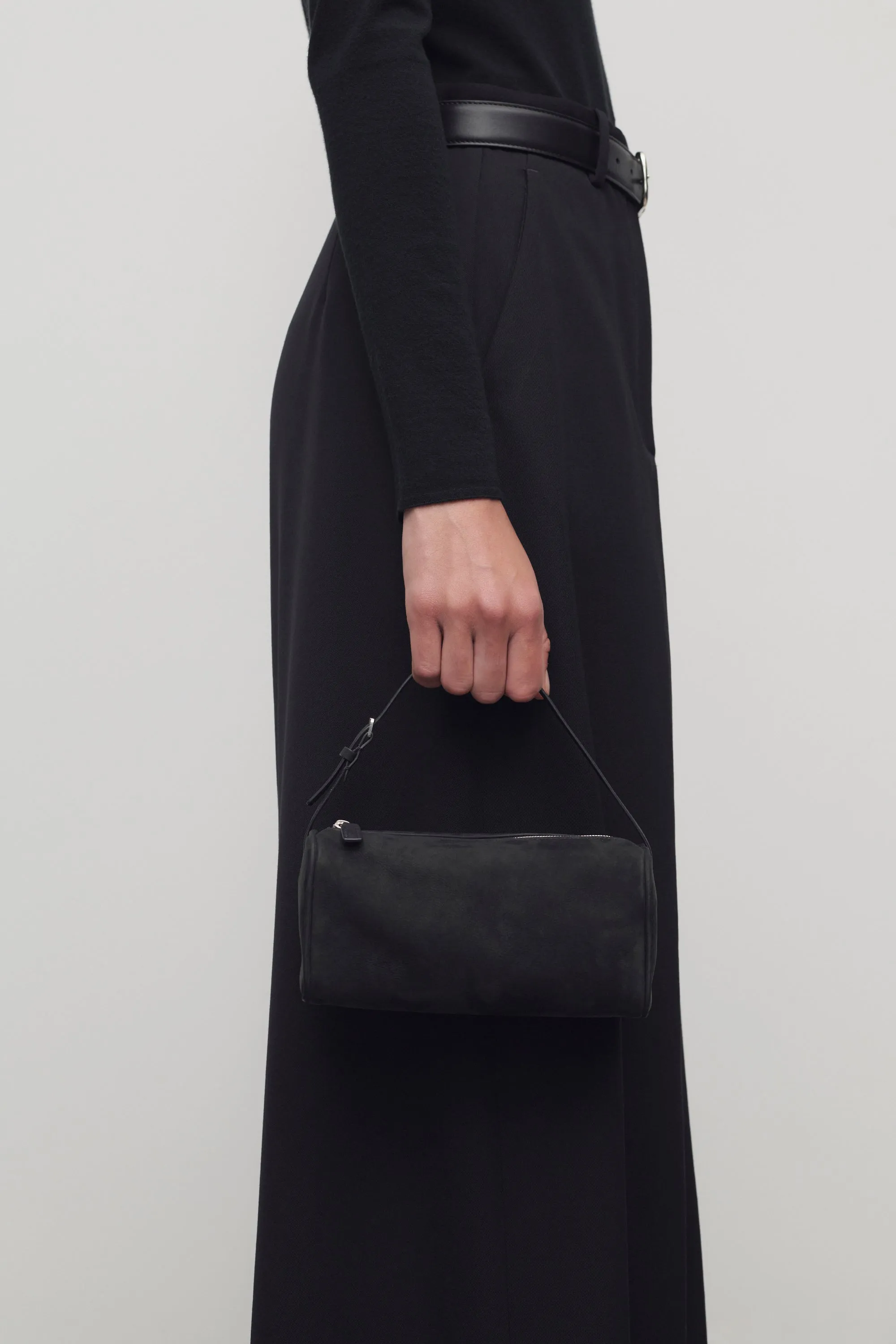 90's Bag sold by The Row product image thumbnail 4