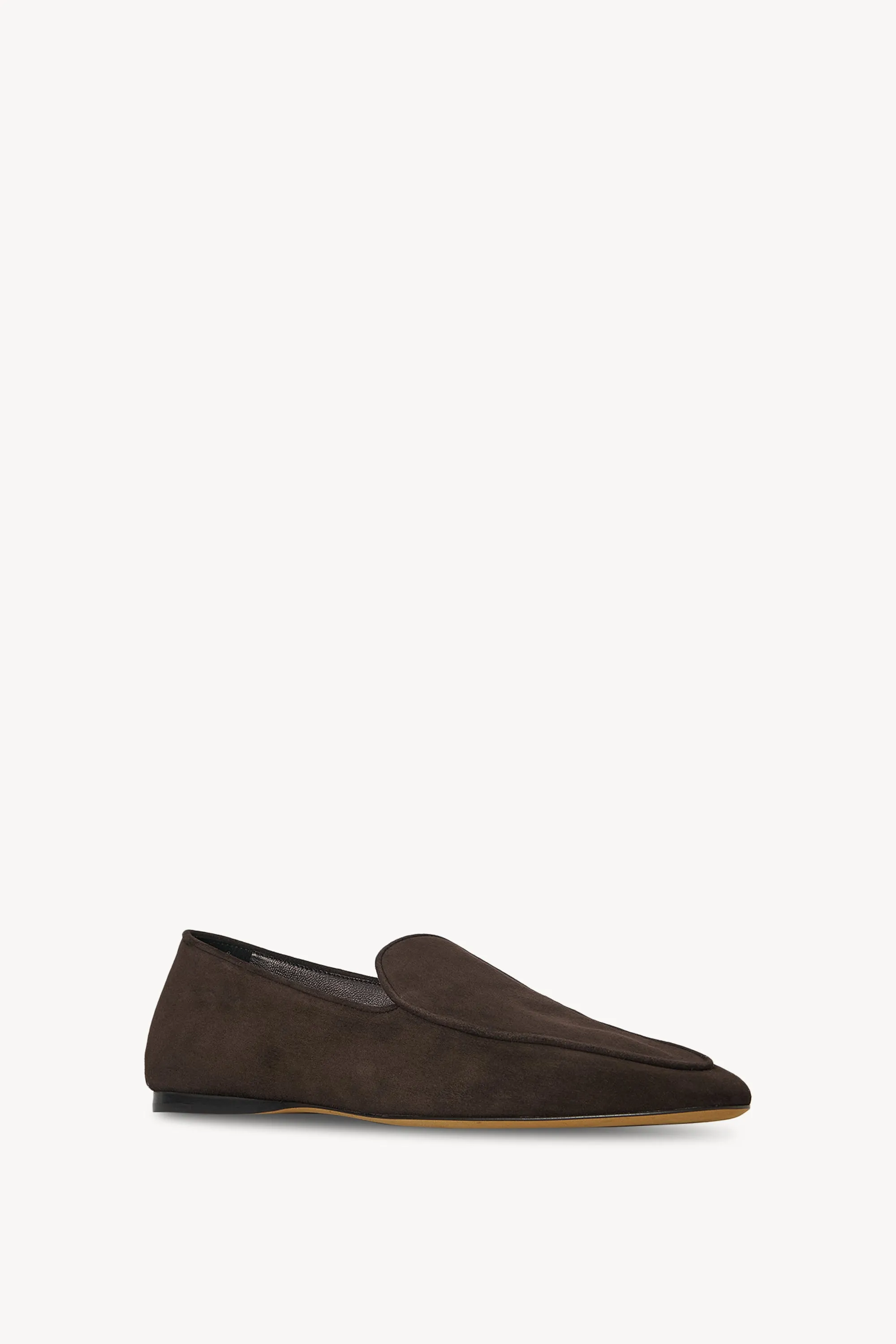 Awar Flat Loafer sold by The Row product image thumbnail 2