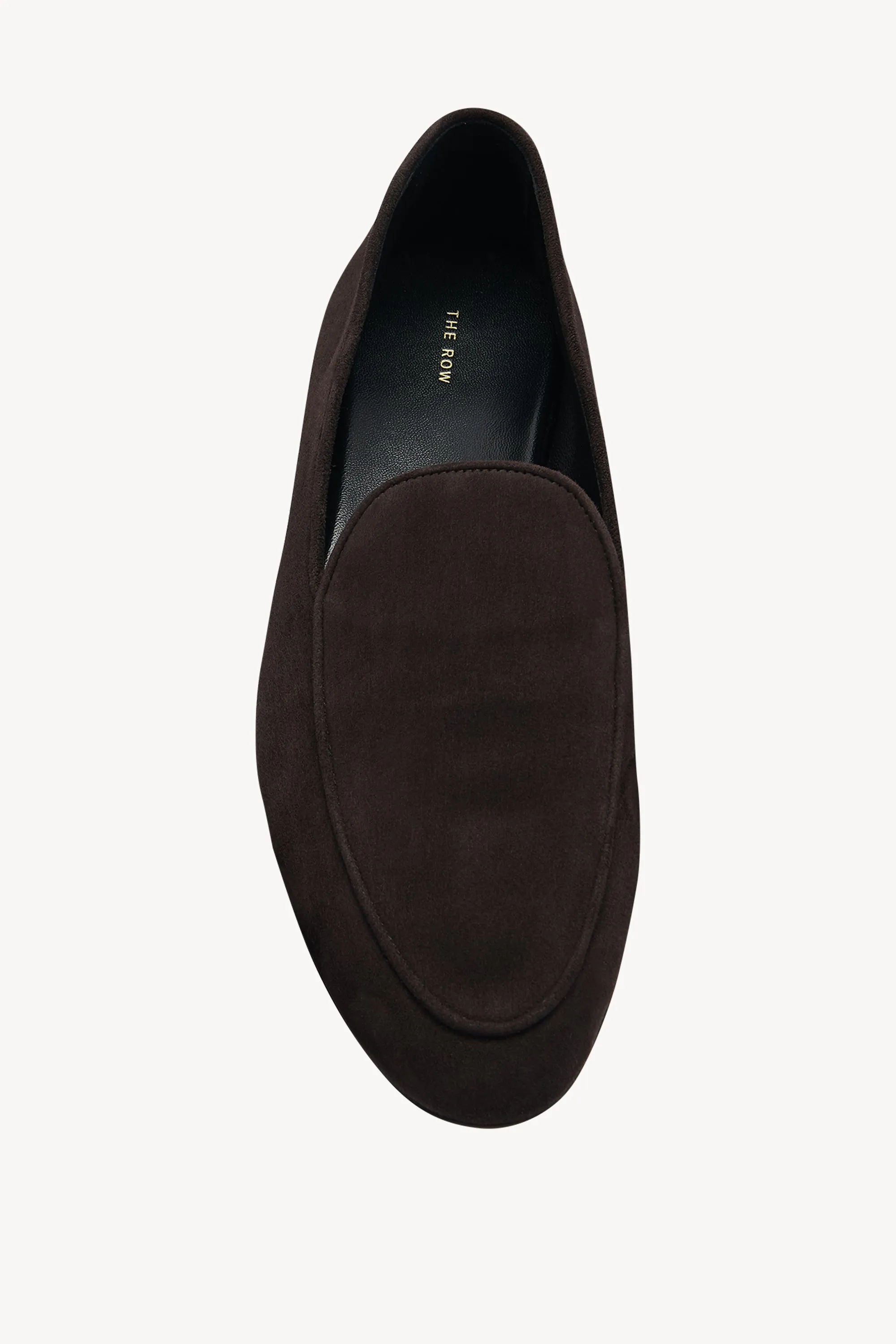 Awar Flat Loafer sold by The Row product image thumbnail 3