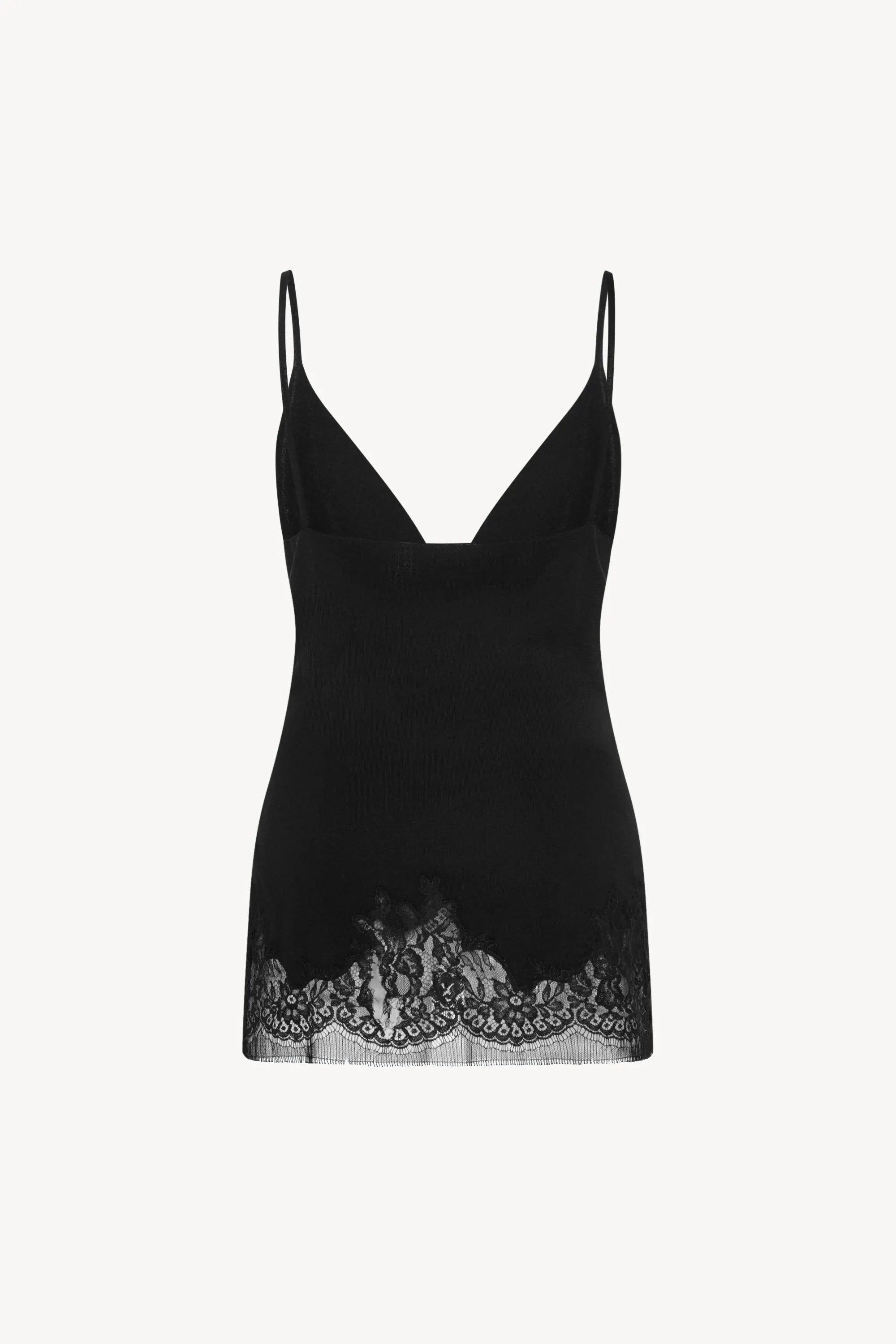 Makka Top sold by The Row product image thumbnail 2