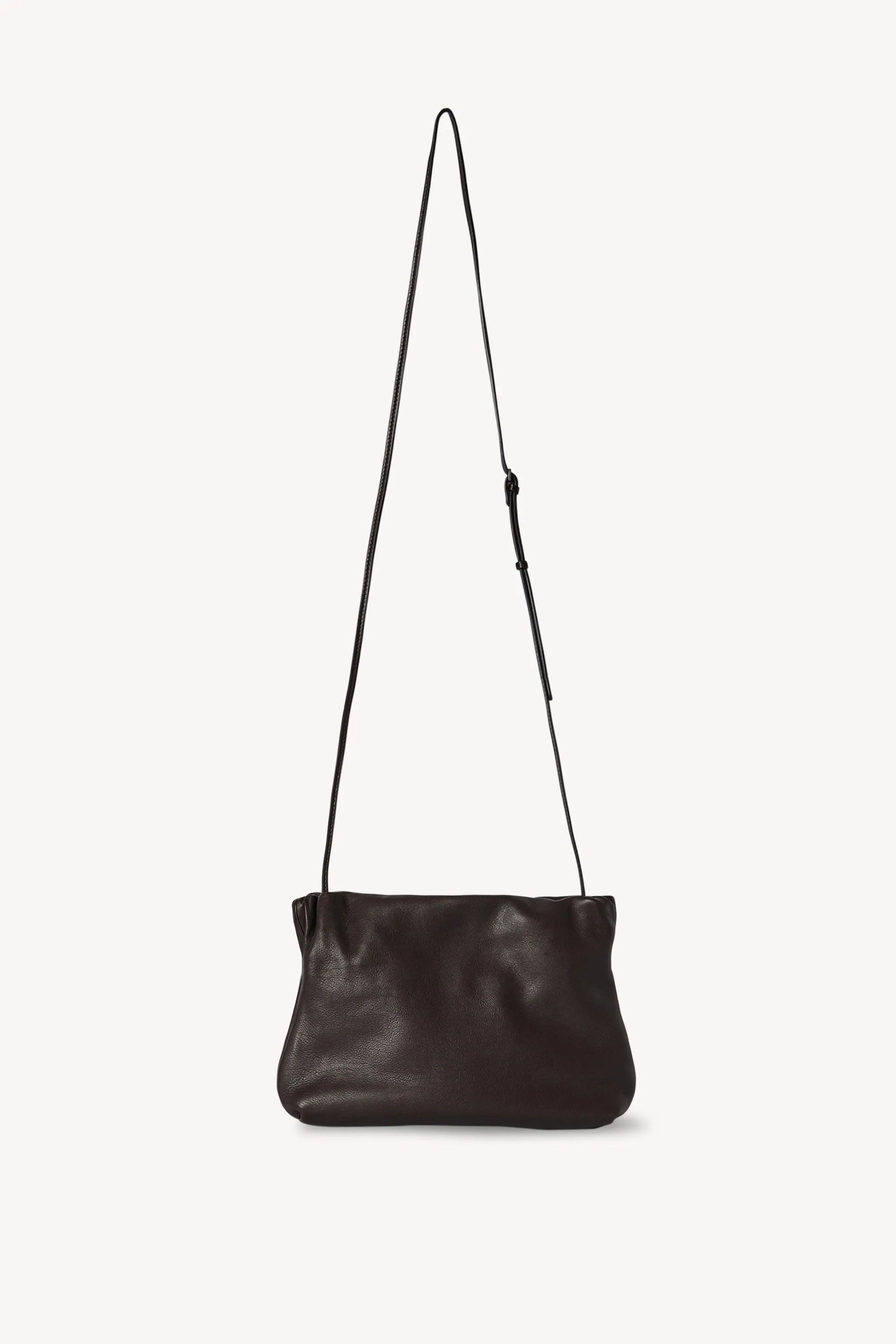 Bourse Clutch Bag sold by The Row product image thumbnail 4