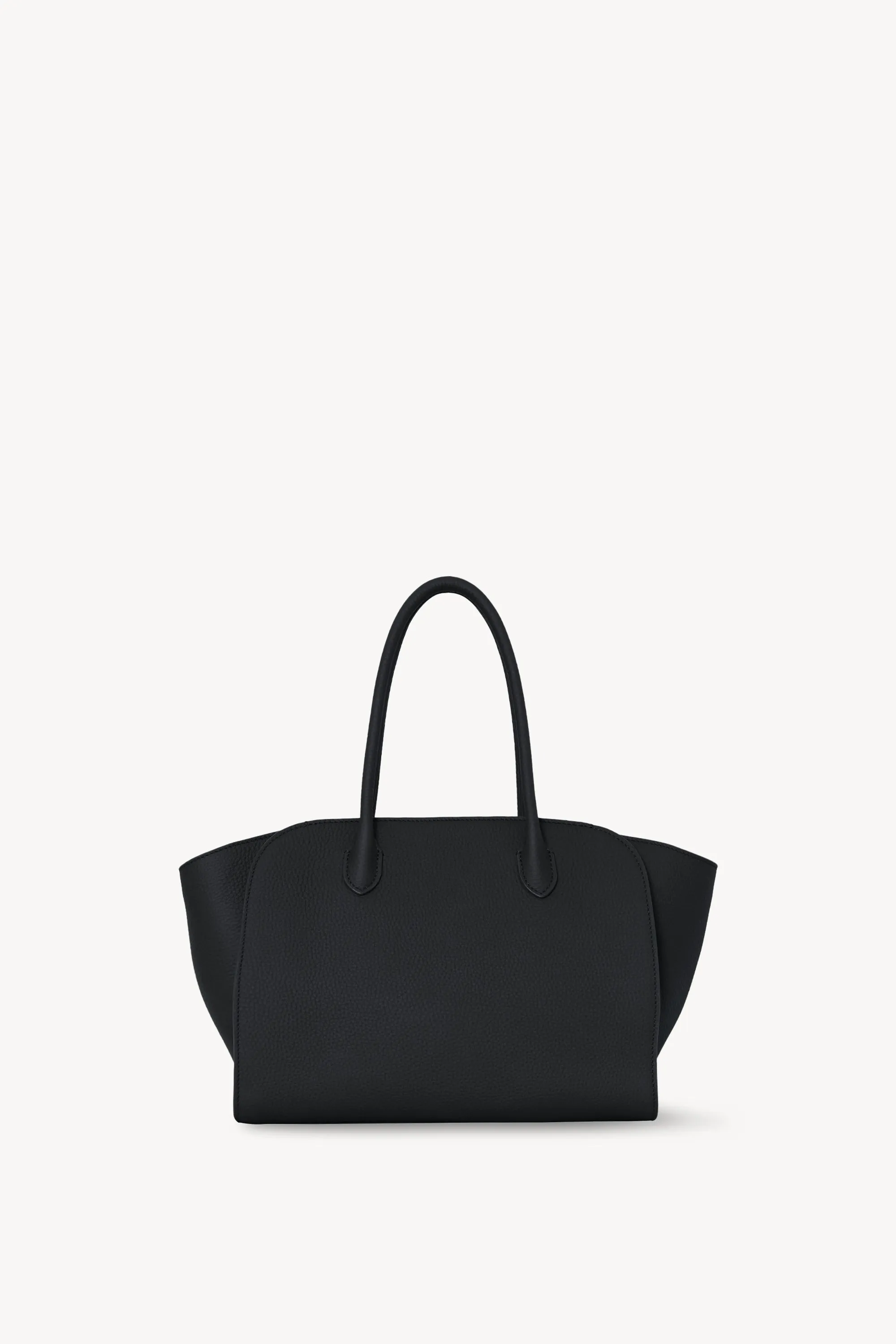 Marlo 12 Bag sold by The Row