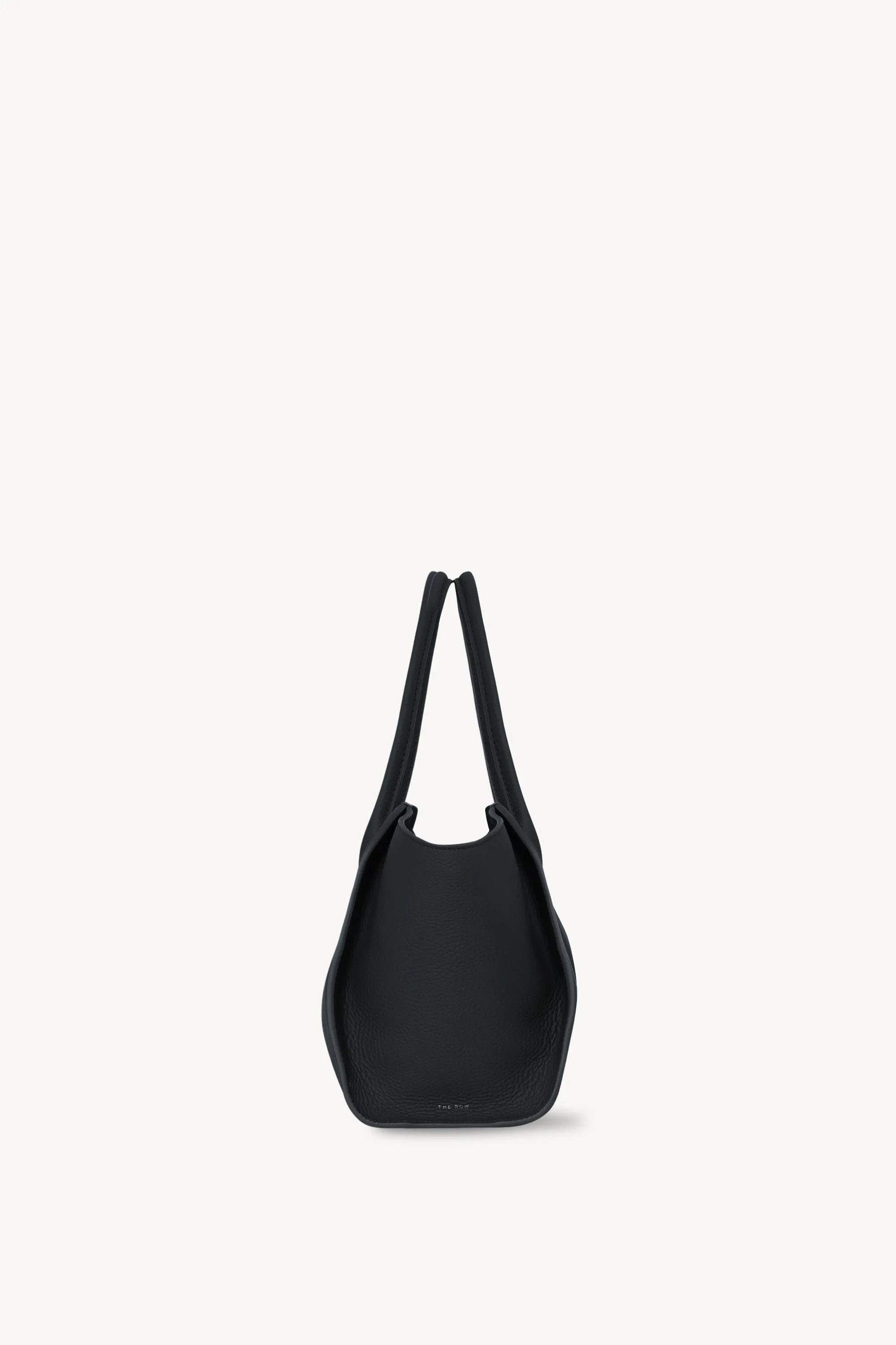 Marlo 12 Bag sold by The Row product image thumbnail 3