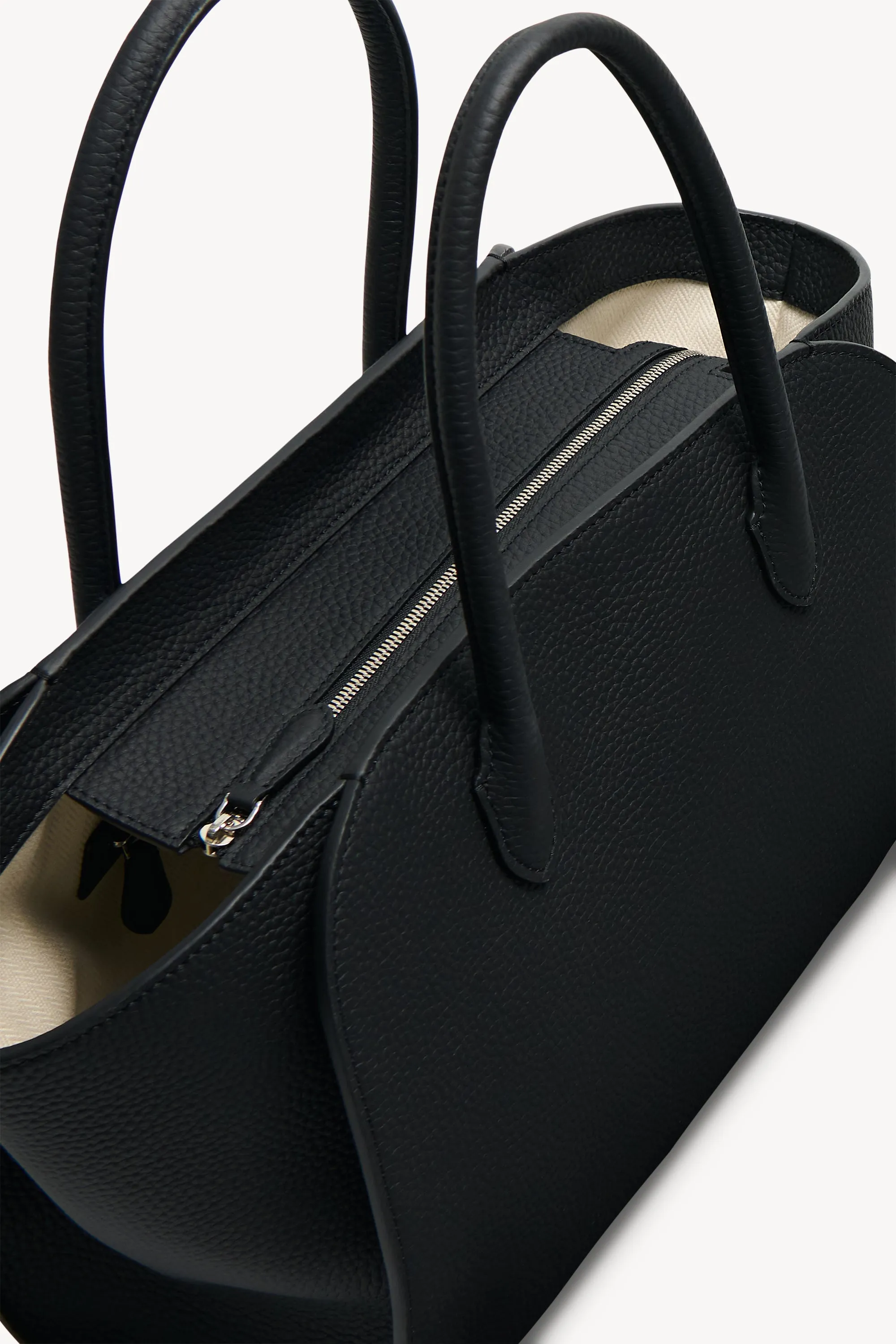 Marlo 12 Bag sold by The Row product image thumbnail 4