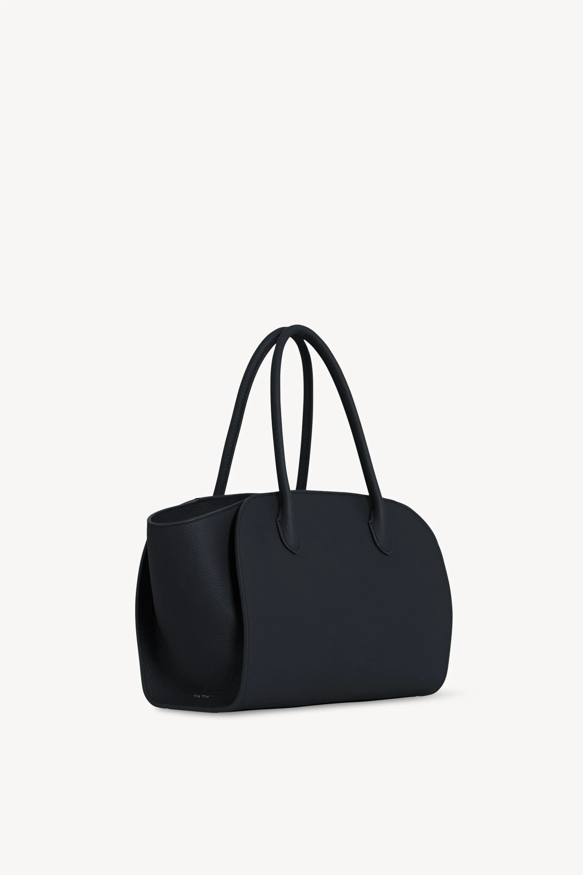 Marlo 12 Bag sold by The Row product image thumbnail 2