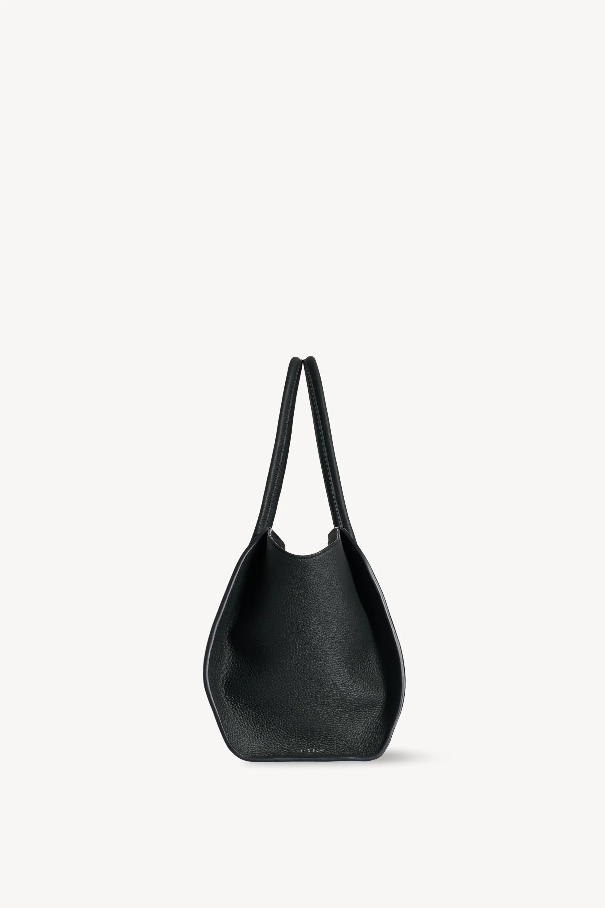 Marlo 14 Bag in Leather sold by The Row product image thumbnail 3