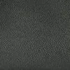 Marlo 14 Bag in Leather sold by The Row product image thumbnail 5