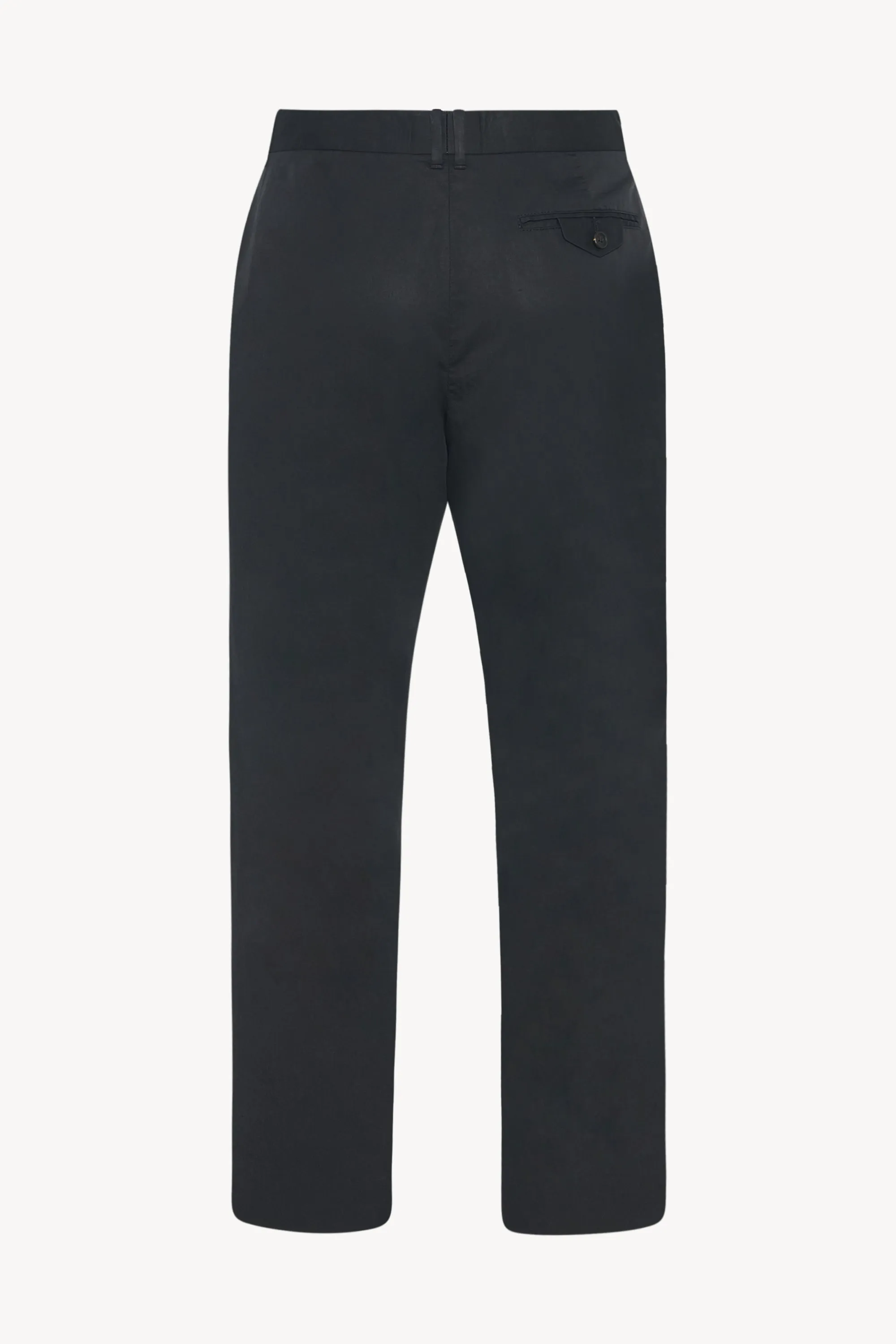 Lerio Pant in Cotton sold by The Row product image thumbnail 2