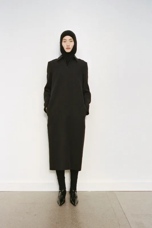 :: Women's Fall 2023 :: Look 30 sold by The Row