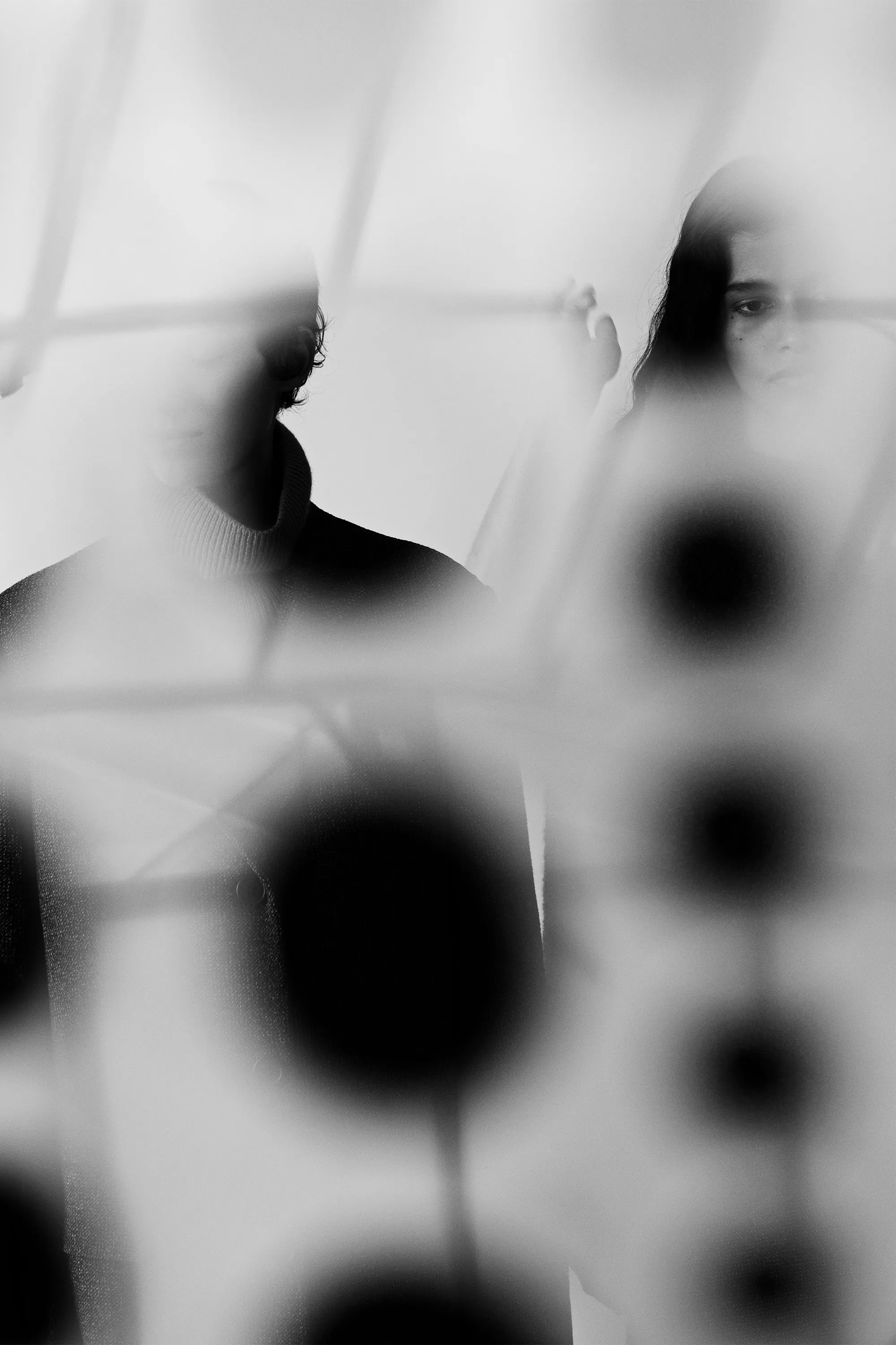 :: Women's Resort 2020 :: Look 2 sold by The Row