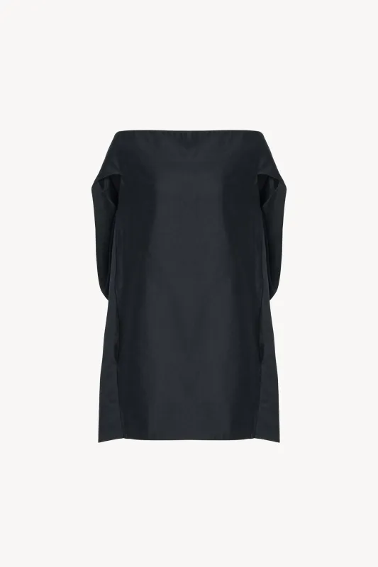 Pallenberg Top made by The Row
