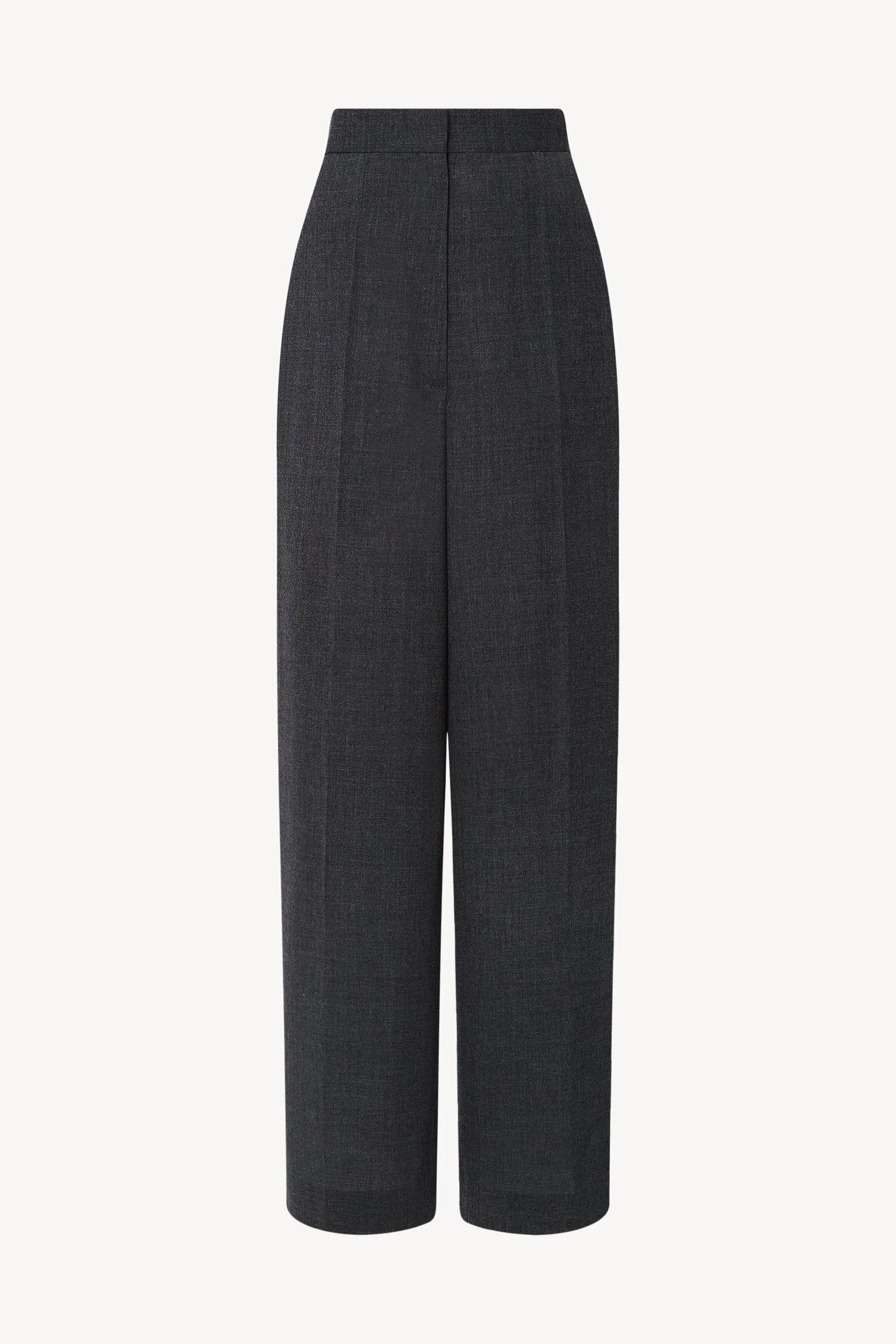 Gordon Pant in Wool sold by The Row